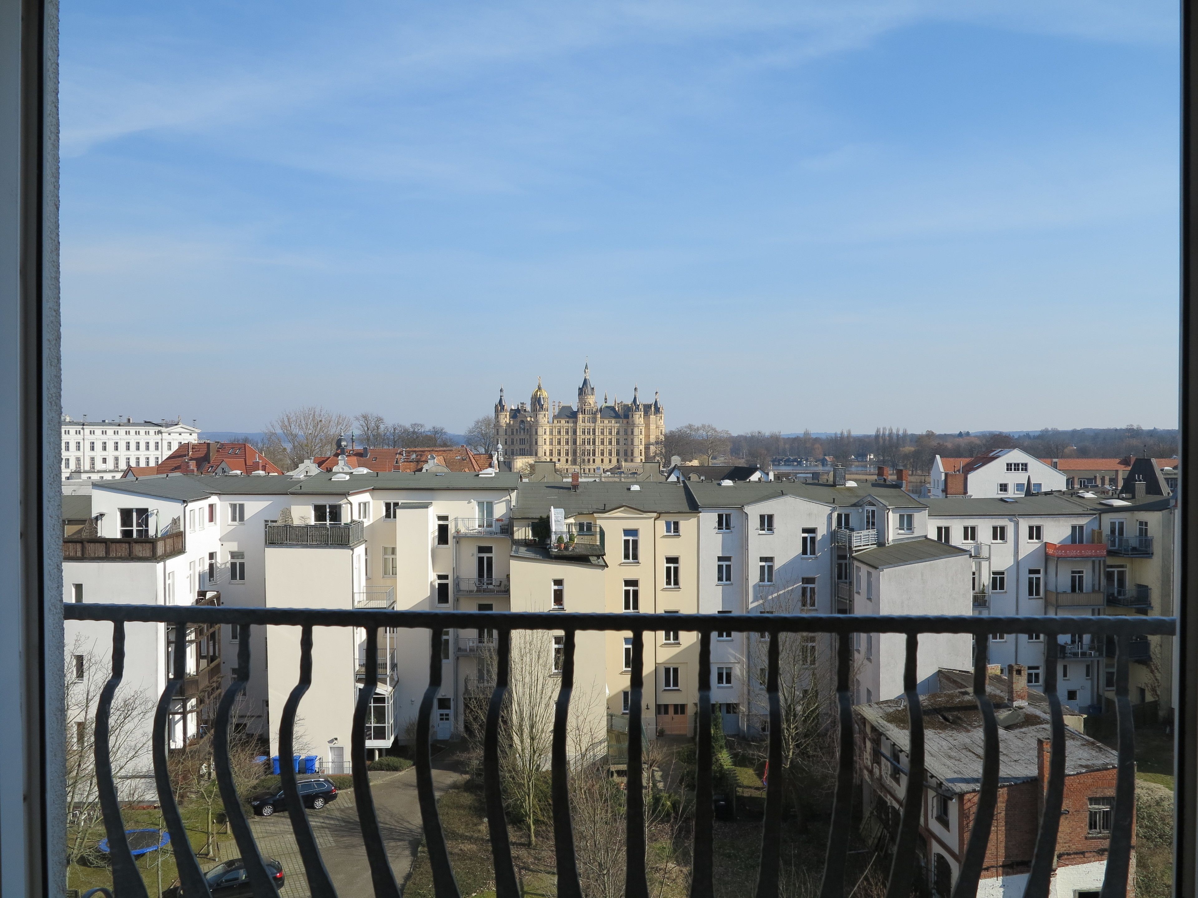 Photo - Pension am Schloss