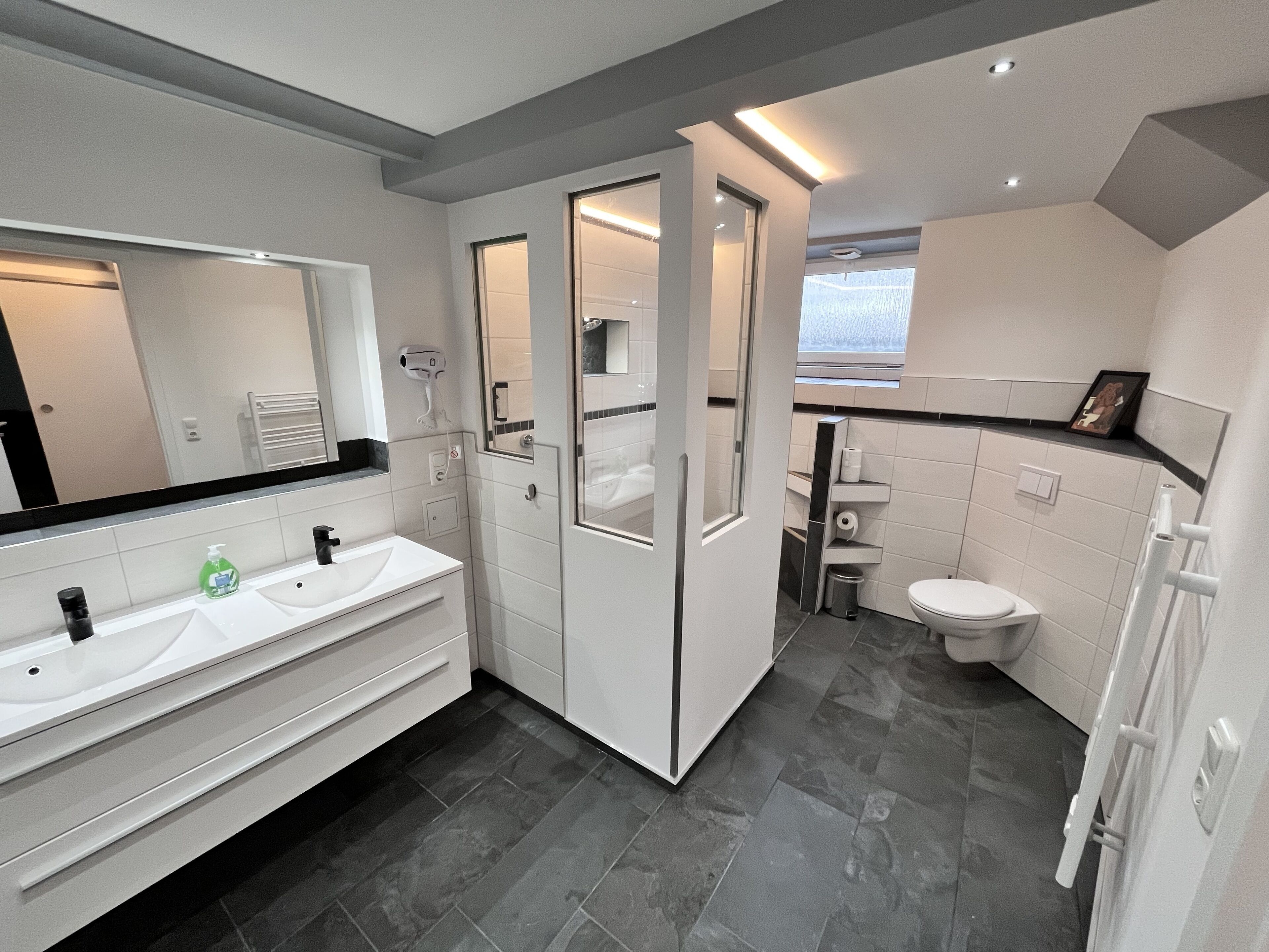 Photo - Pension am Schloss