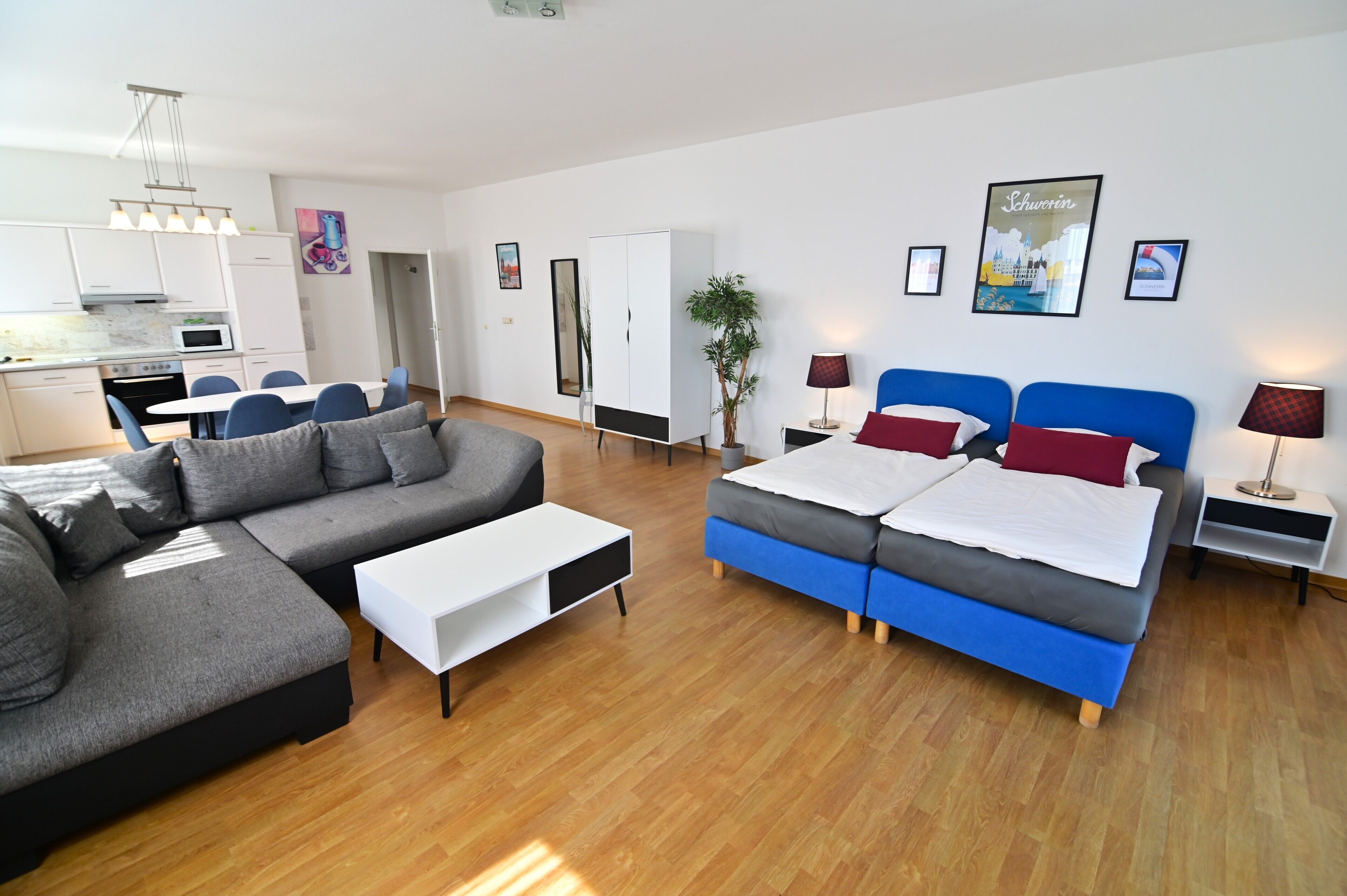 Photo - Pension am Schloss