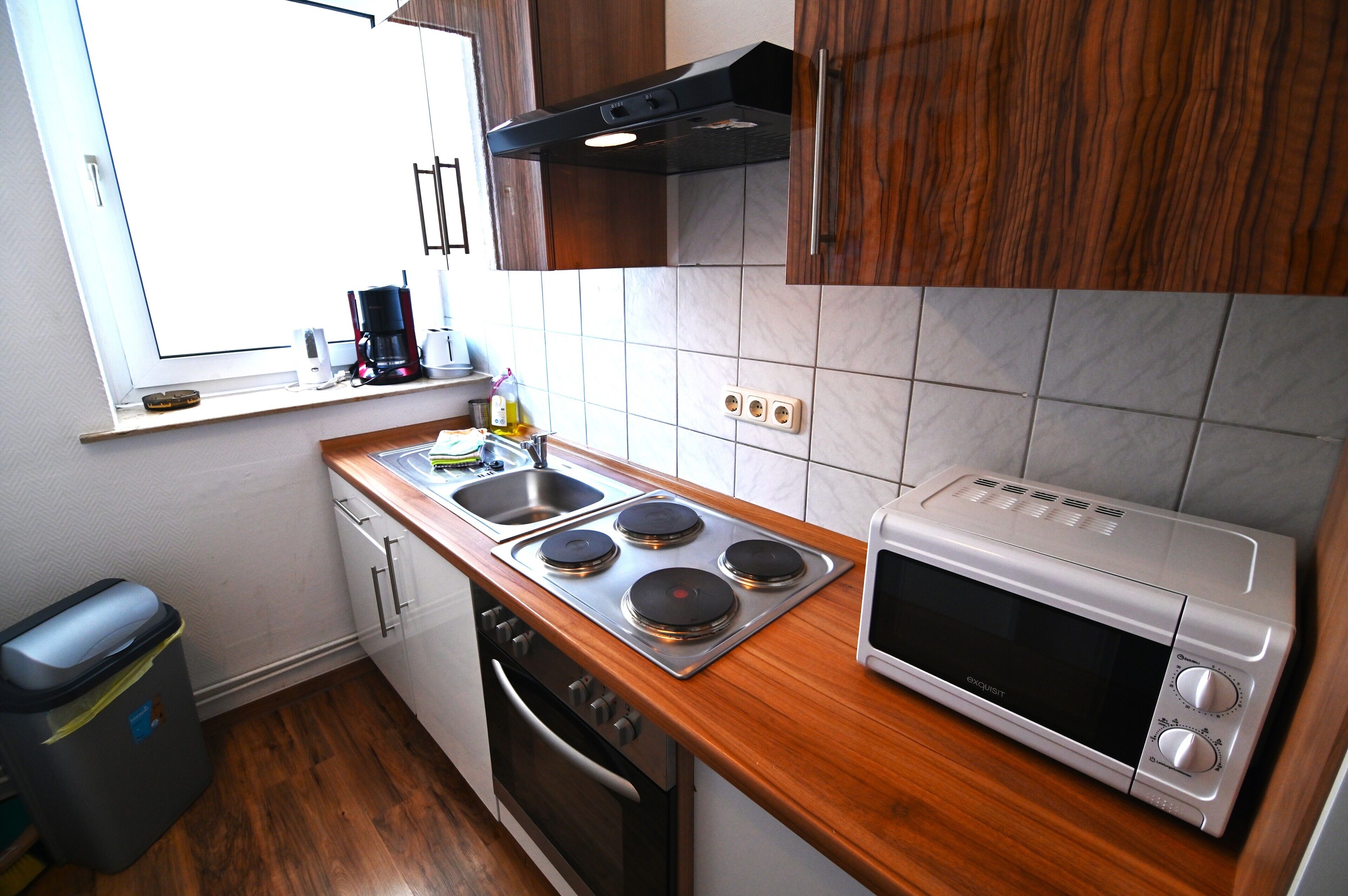 Photo - Pension am Schloss