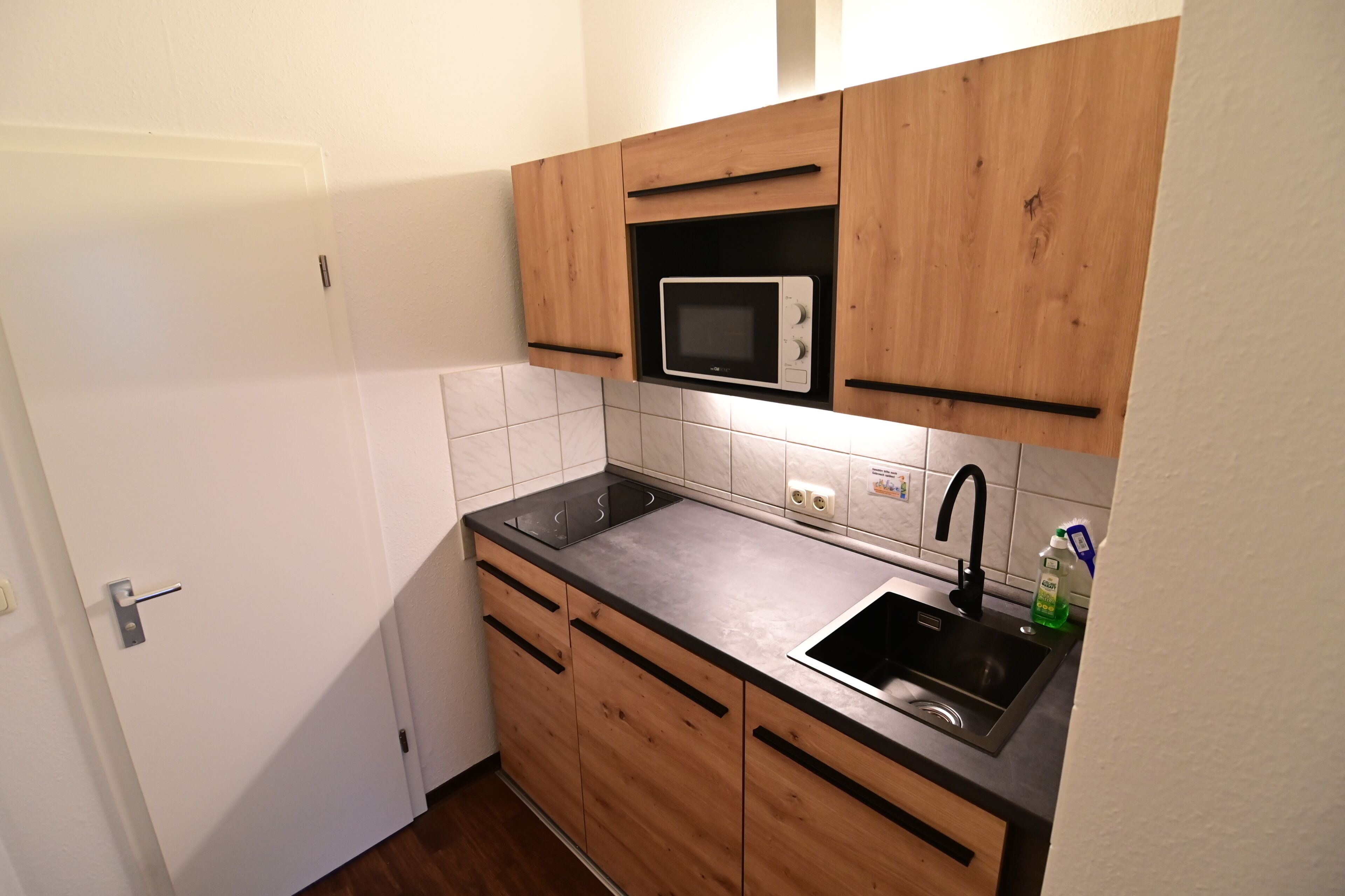 Photo - Pension am Schloss