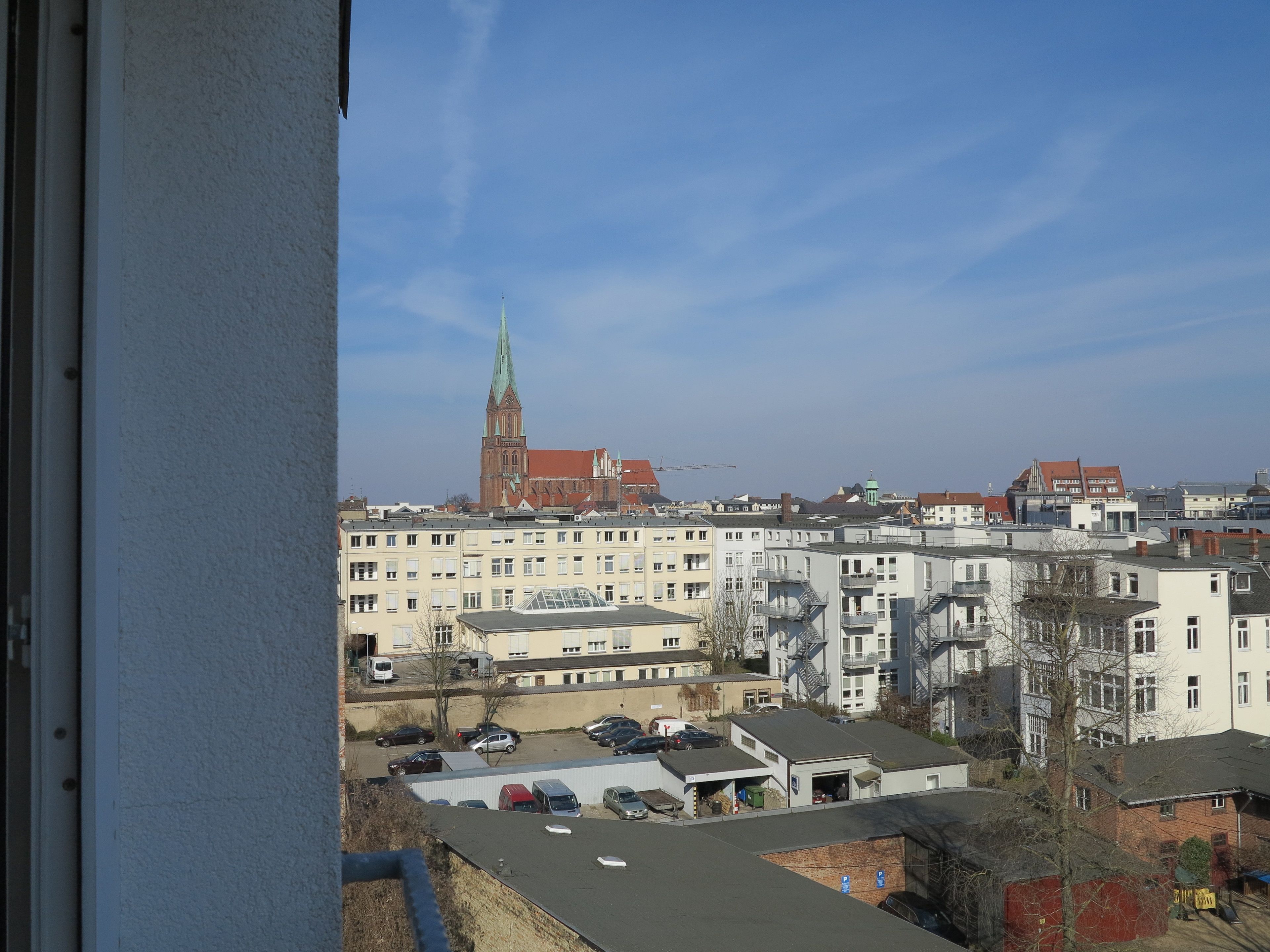 Photo - Pension am Schloss