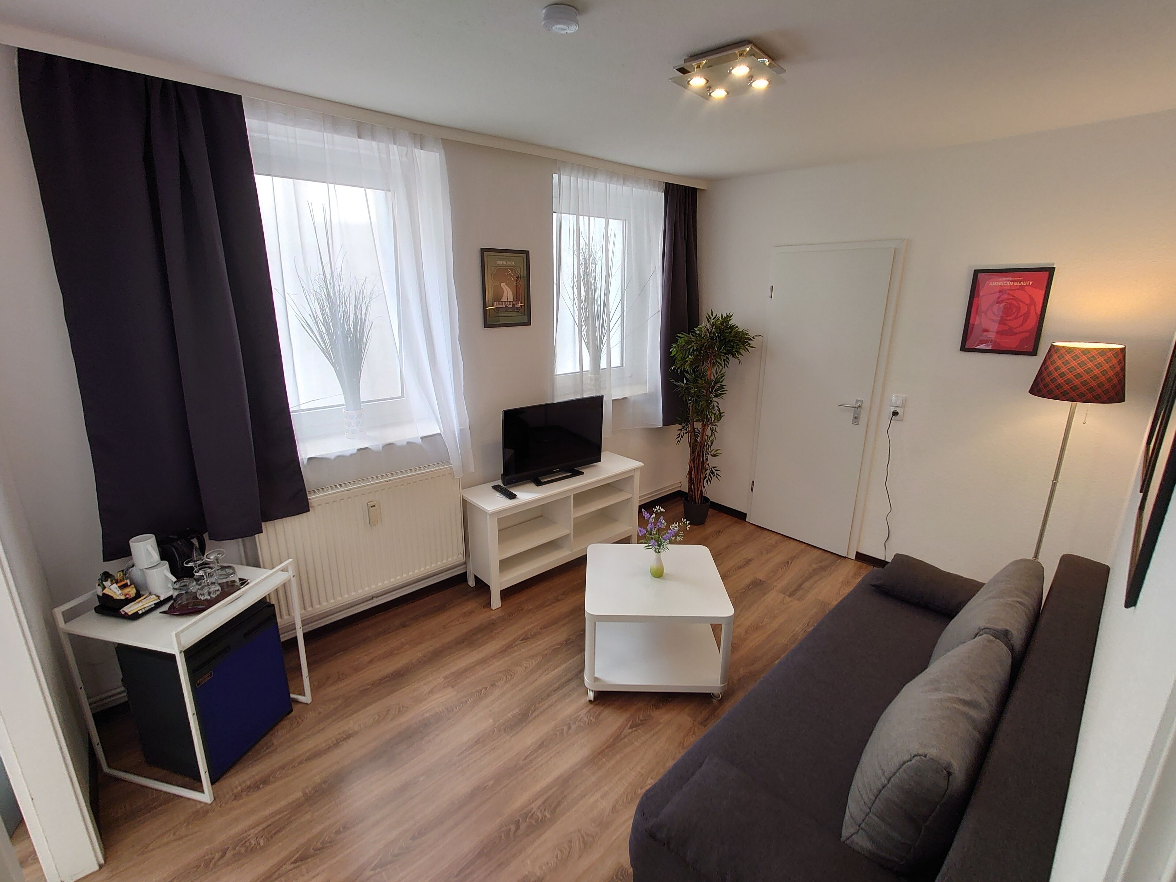 Photo - Pension am Schloss