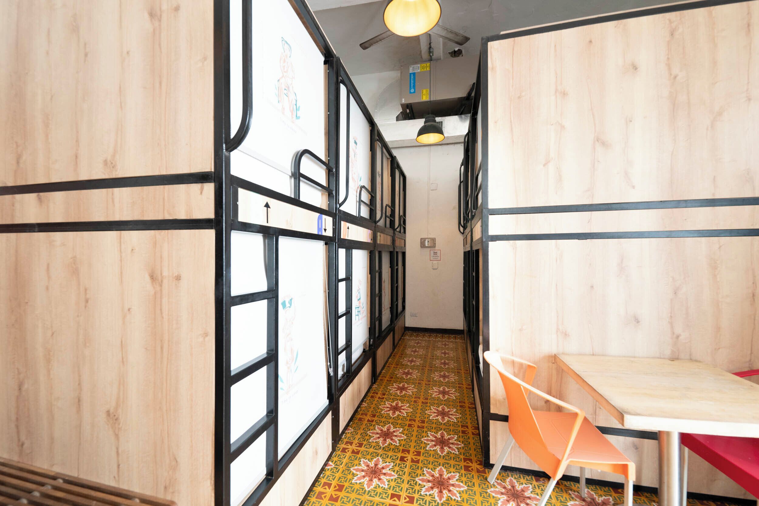 Foto - Masaya Santa Marta