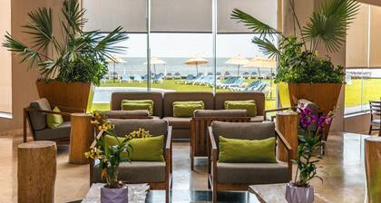 Hilton Garden Inn Boca del Rio Veracruz