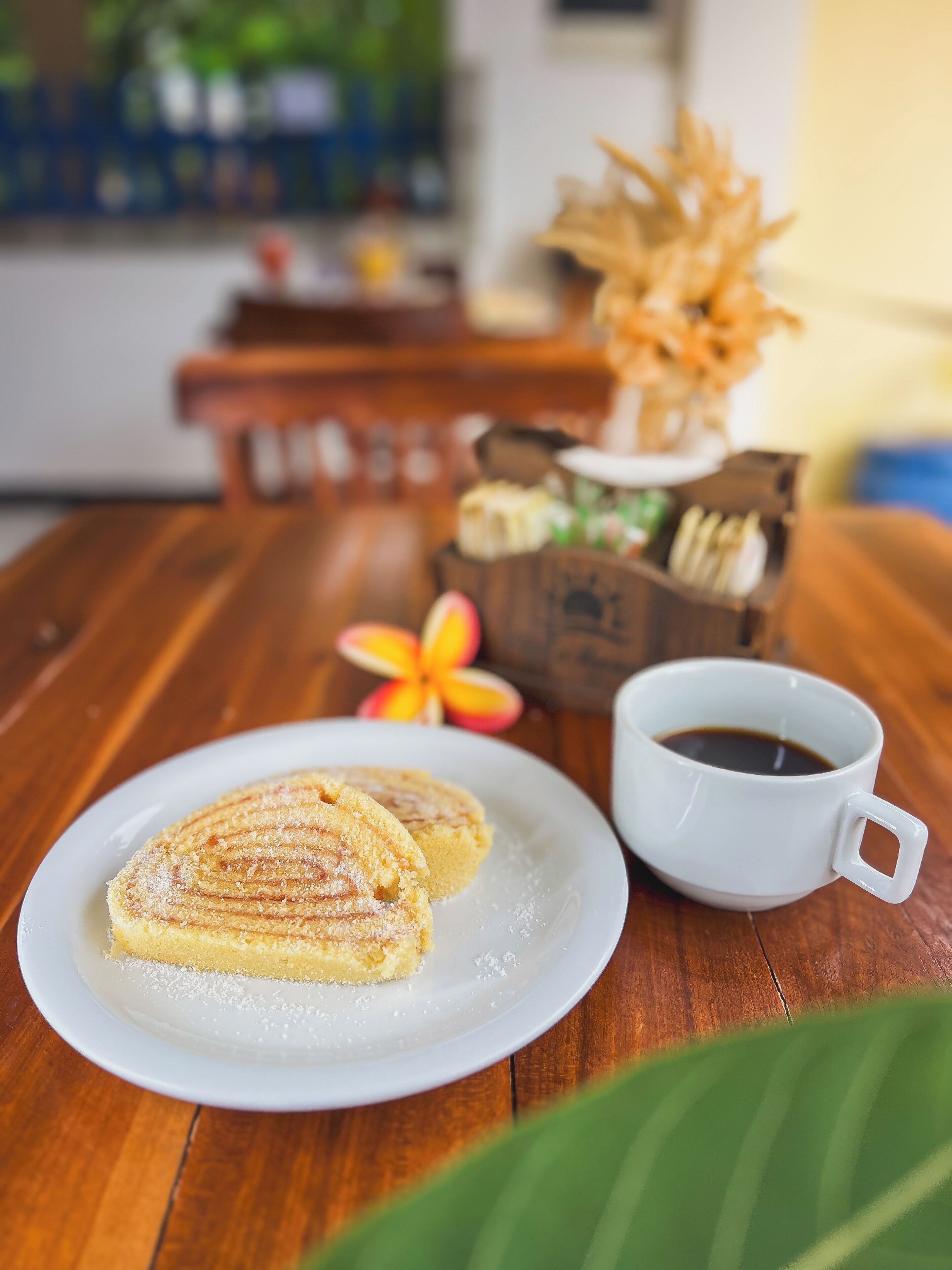 Foto - Pousada Porto Verano