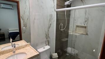 Comfort Double Room | Minibar, individually decorated, rollaway beds, free WiFi