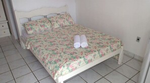 Standard Twin Room | Minibar, blackout drapes - Pousada Sossego Suites (Ipojuca)