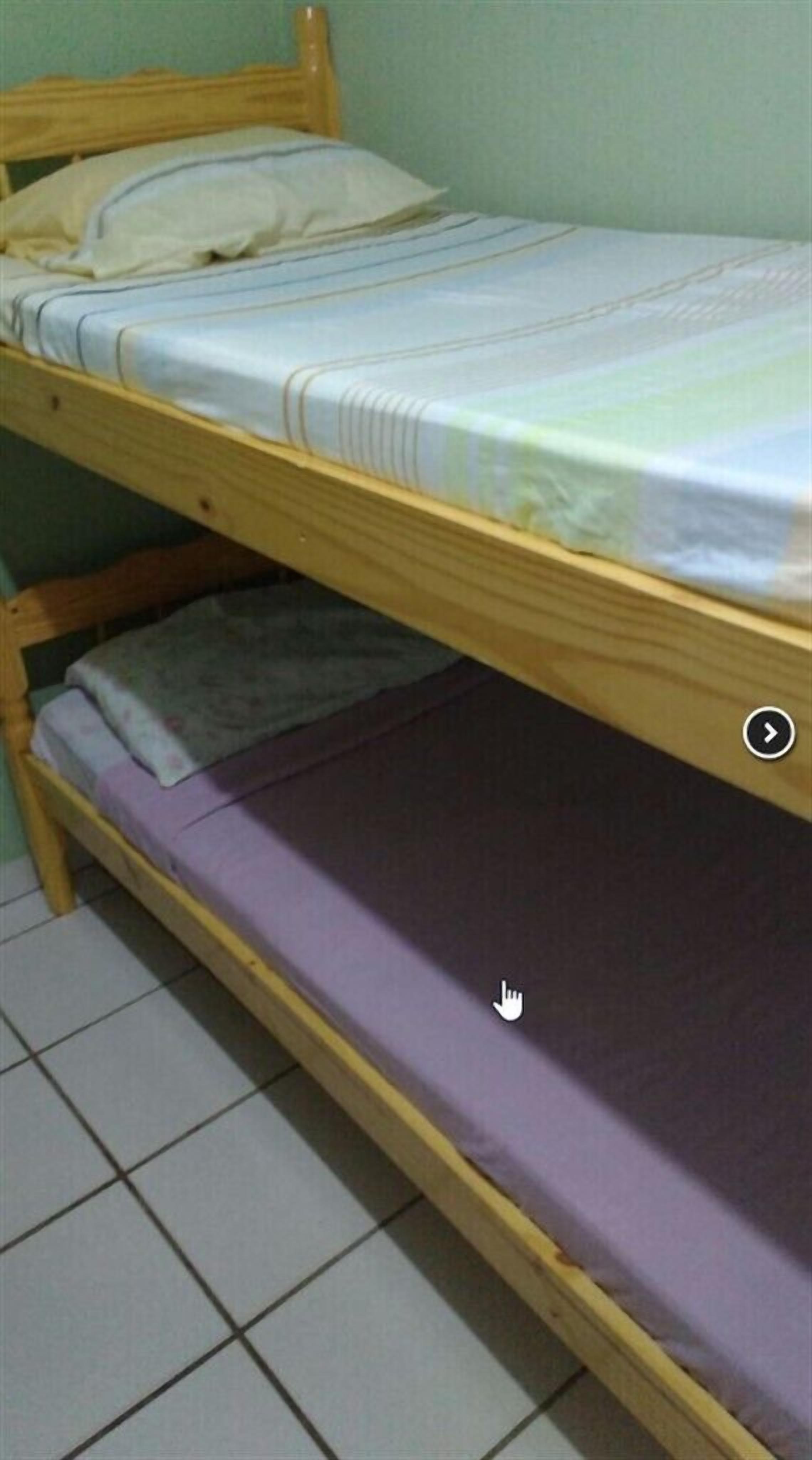 Foto - Pousada Sossego Suítes