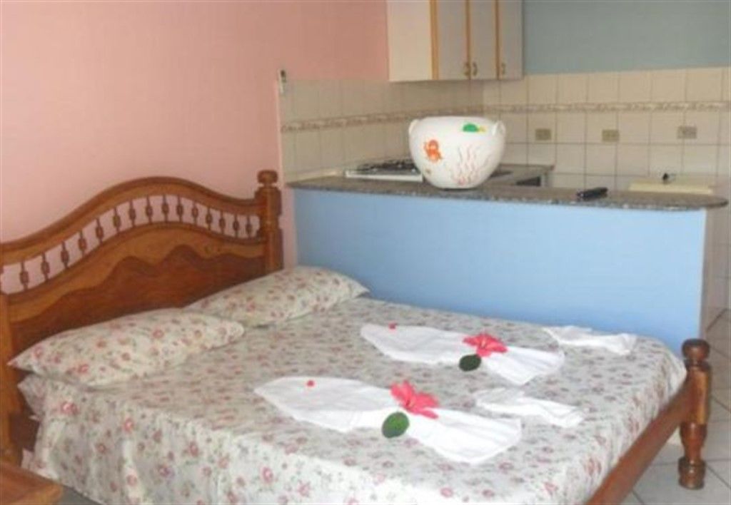 Foto - Pousada Sossego Suítes