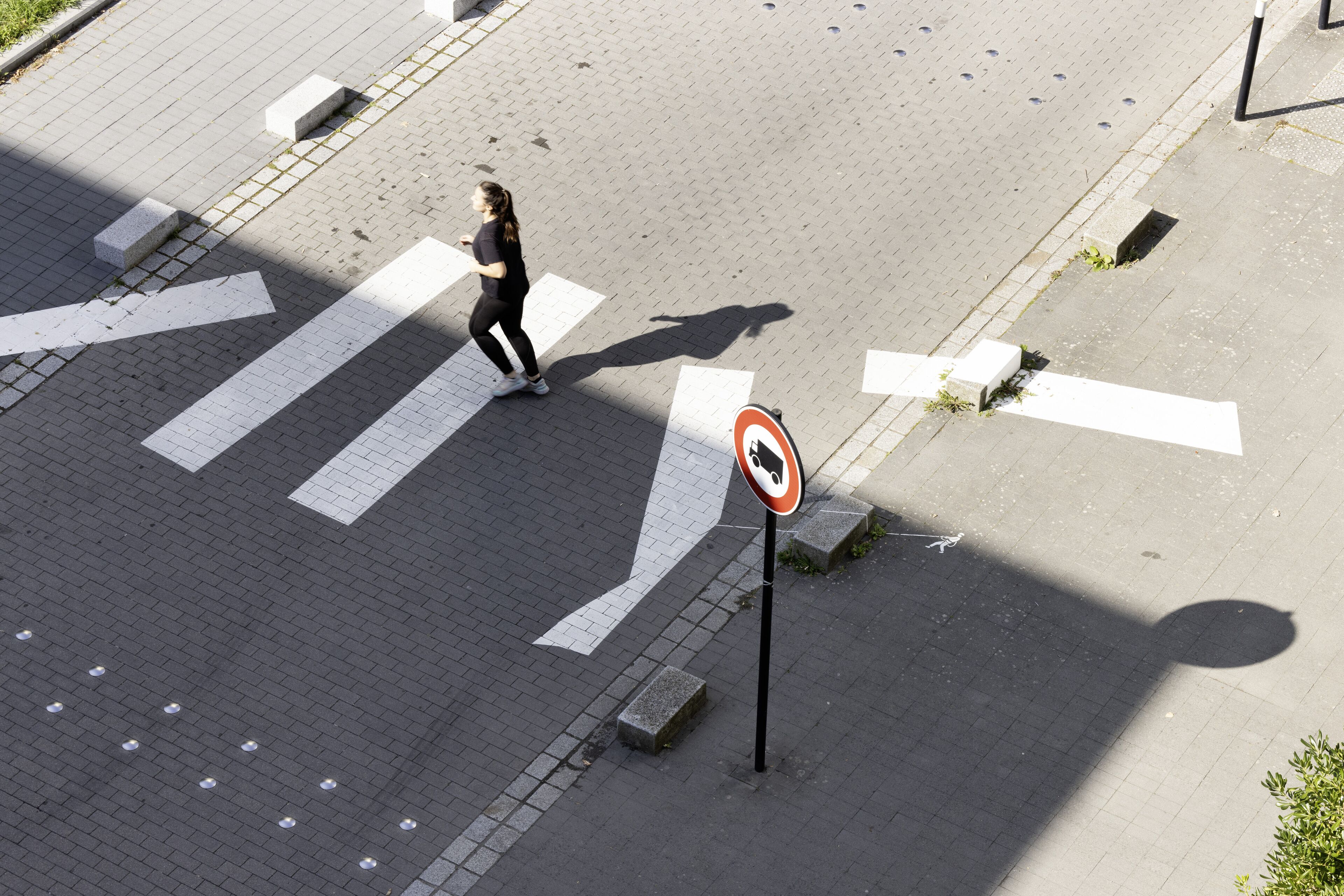 Foto - Best Western Plus Hôtel Isidore