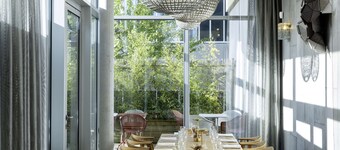 Best Western Plus Hotel Isidore