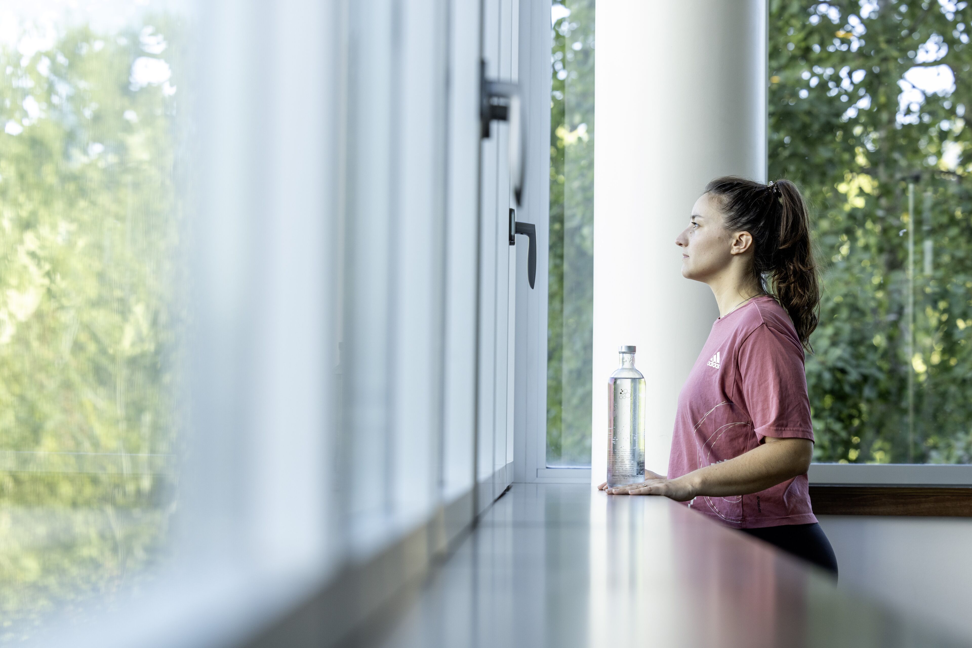 Foto - Best Western Plus Hôtel Isidore