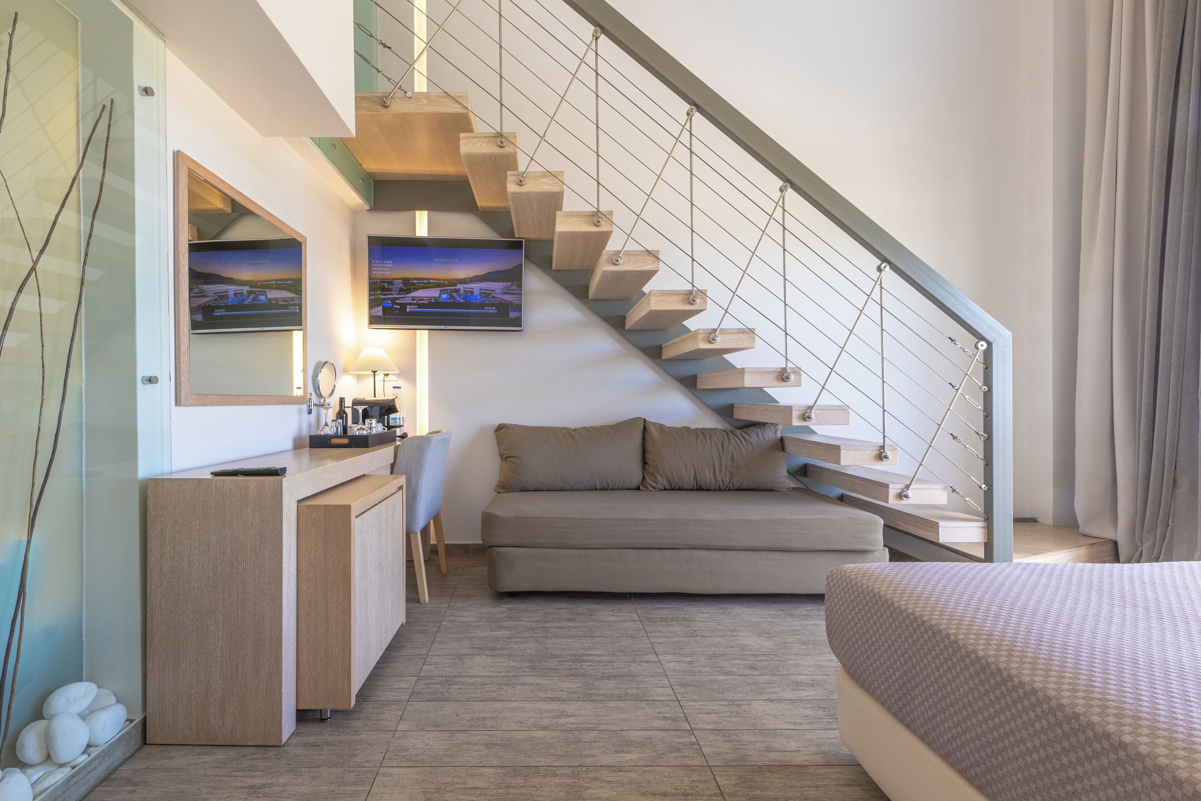 Foto - Akti Palace Hotel