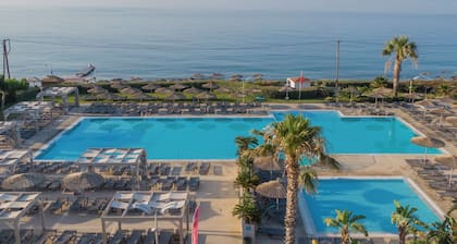 Akti Palace Hotel - All inclusive