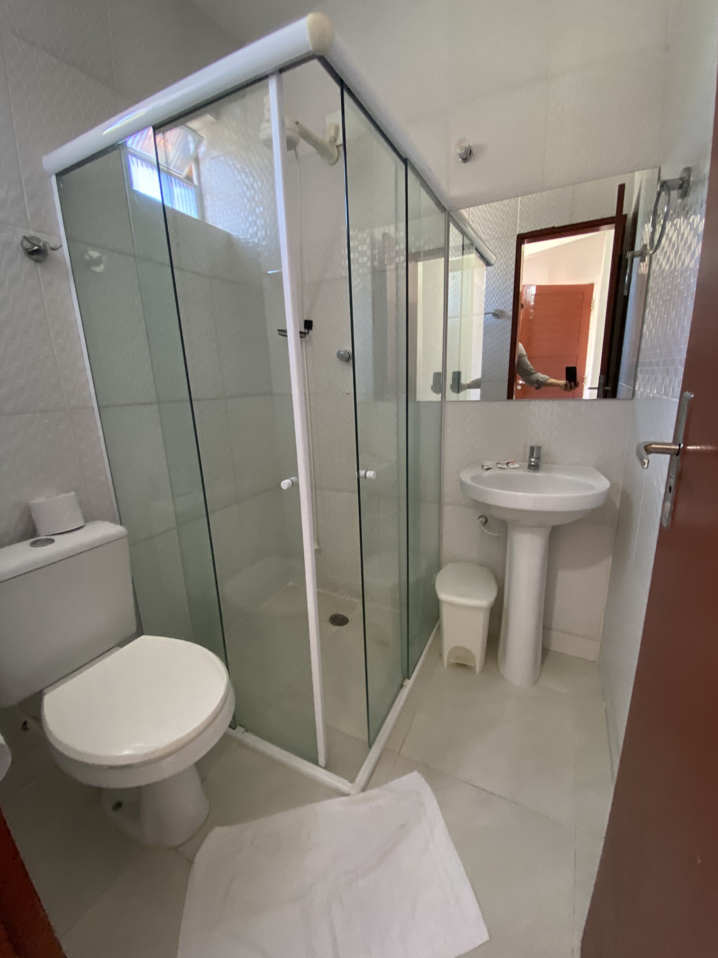 Photo - Pousada Nossa Casa