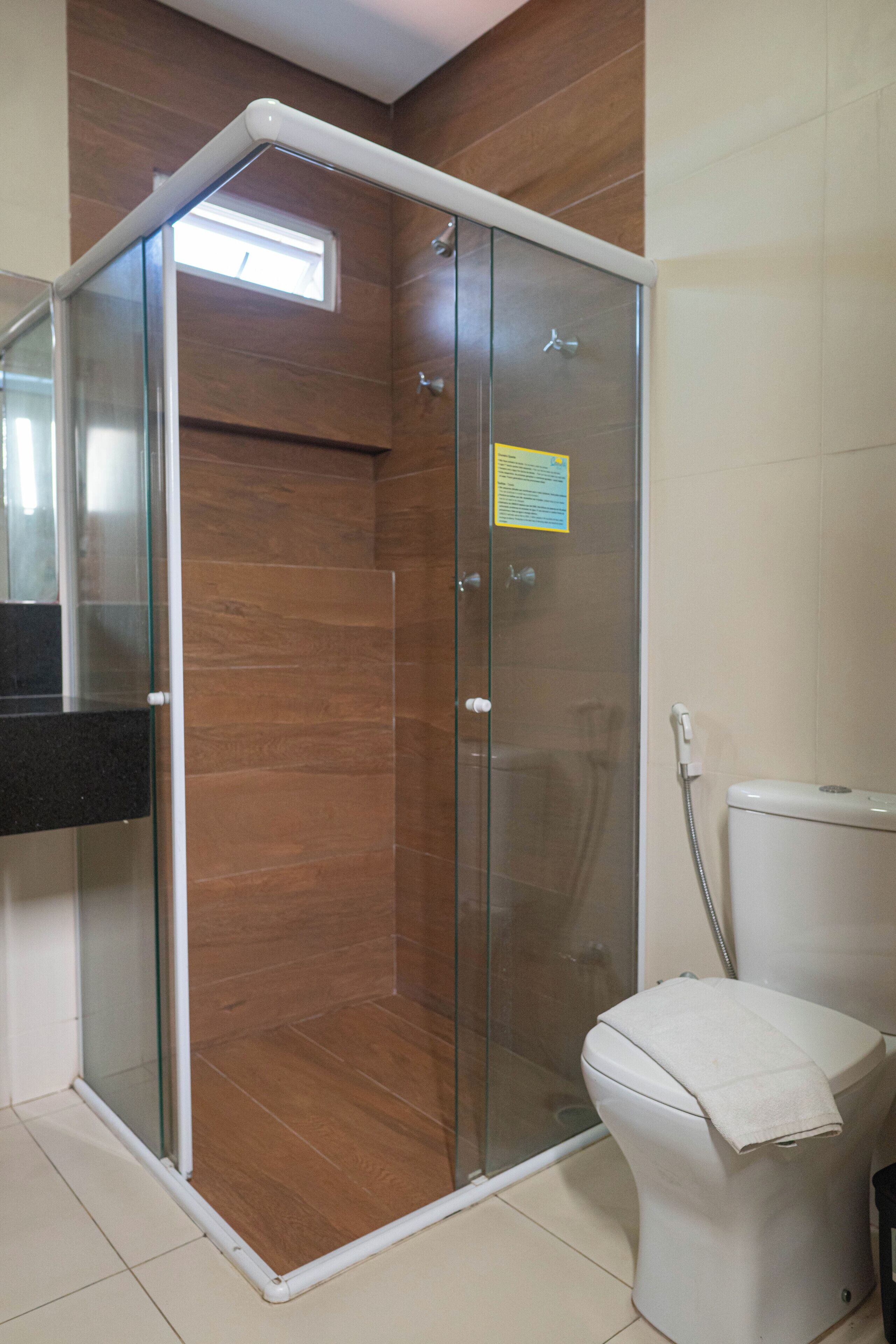 premium room | 1 bedroom, minibar, desk, blackout curtains