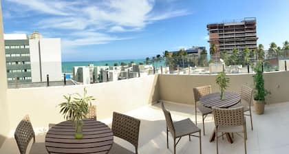 Conde Hotel