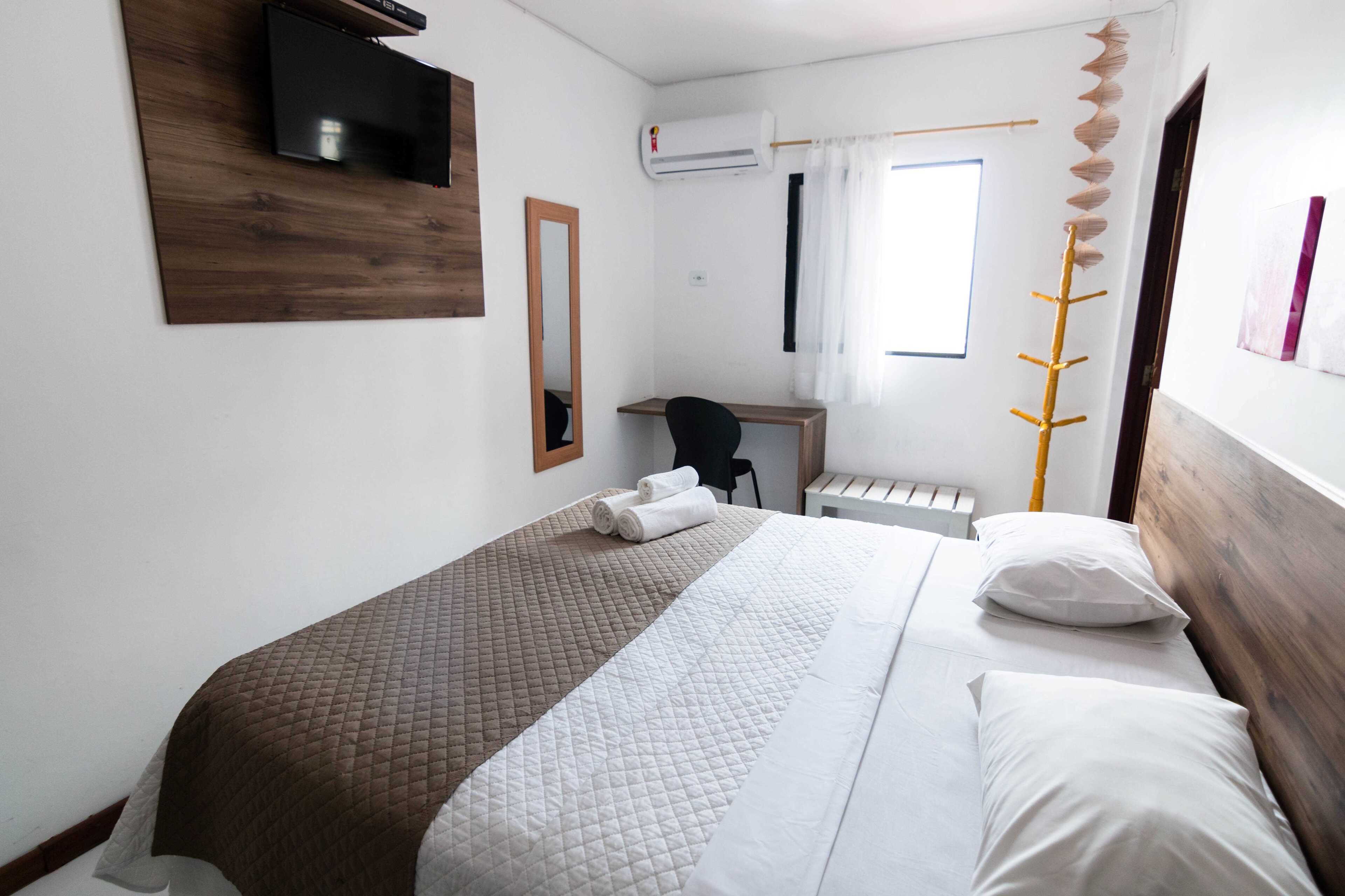 Photo - Hotel Gogó da Ema