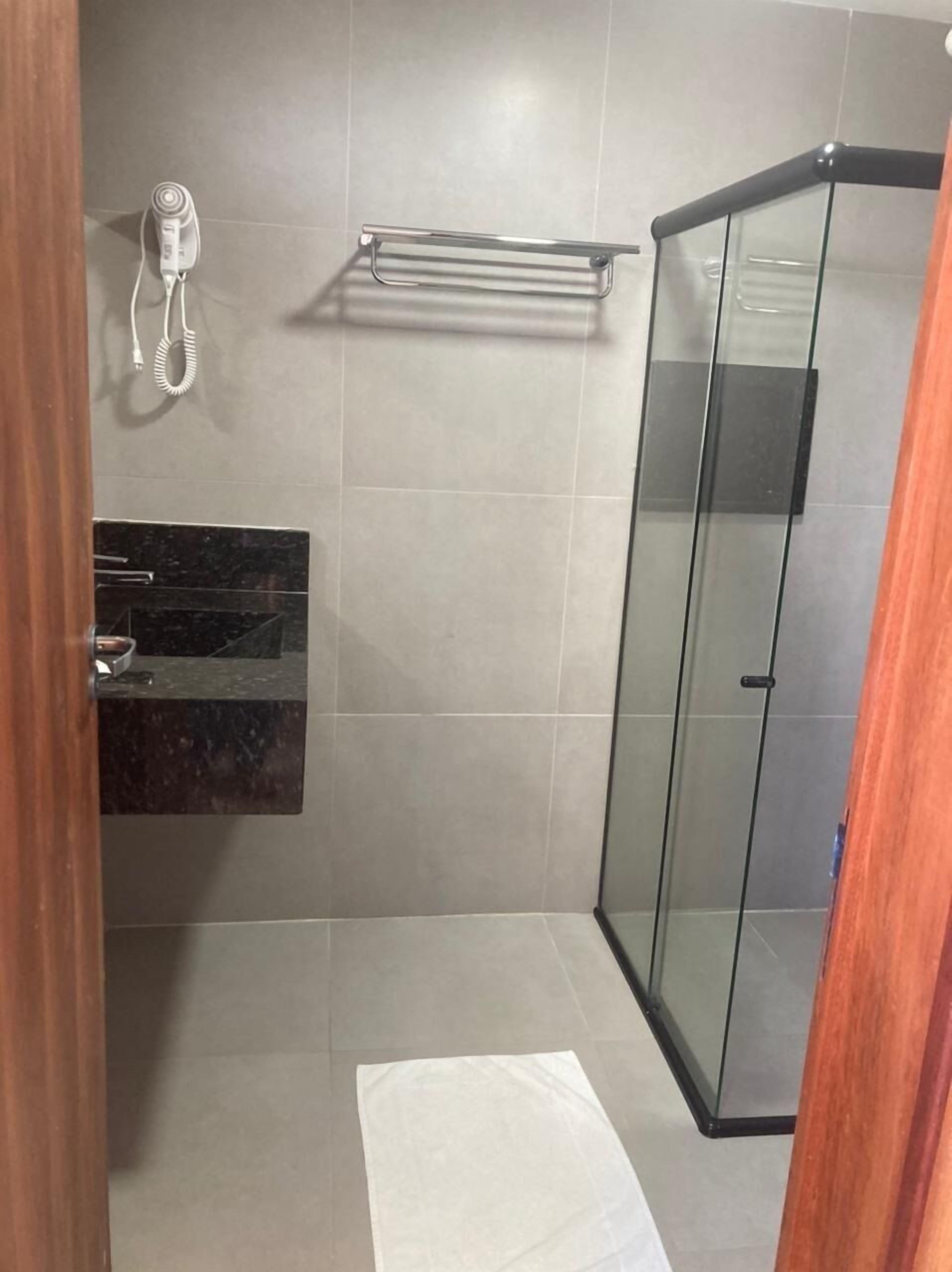 Photo - Hotel Gogó da Ema