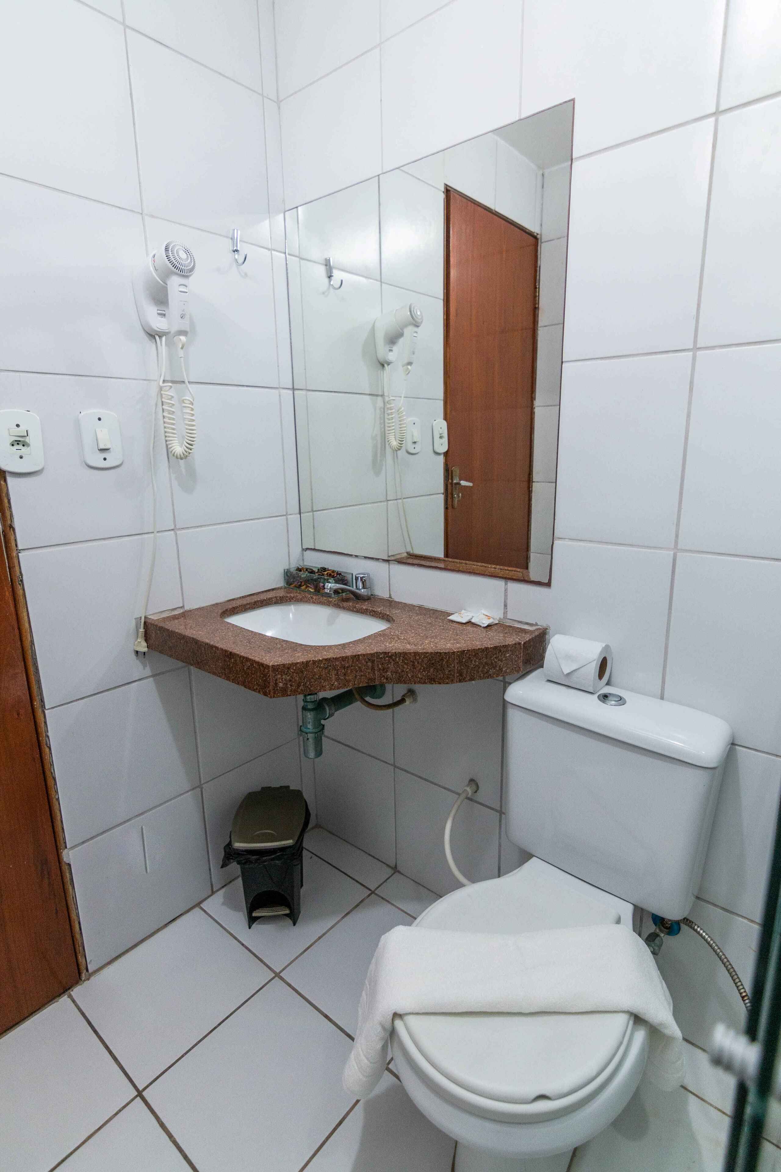 Photo - Hotel Pousada Gogo da Ema