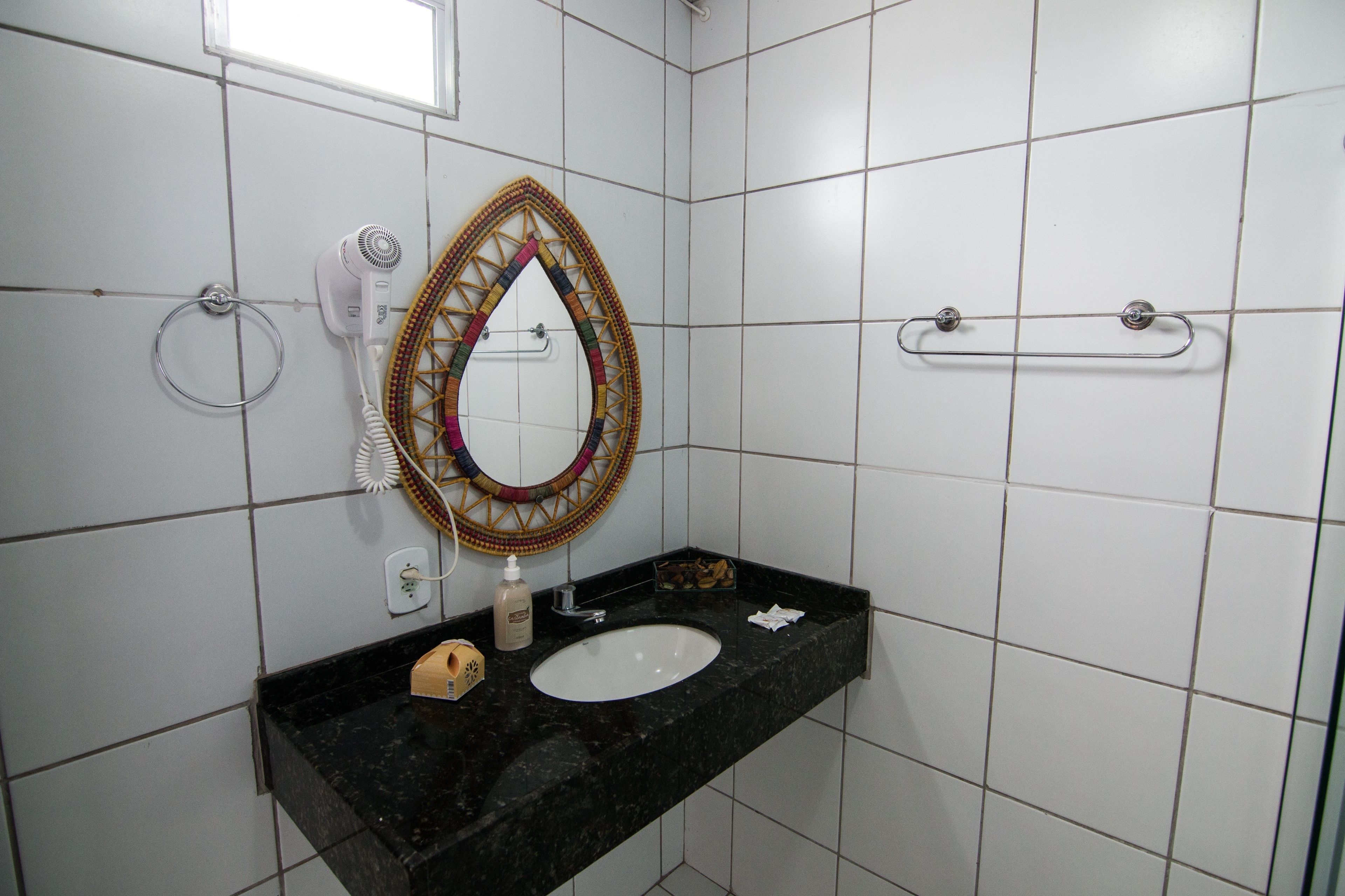 Photo - Hotel Gogó da Ema