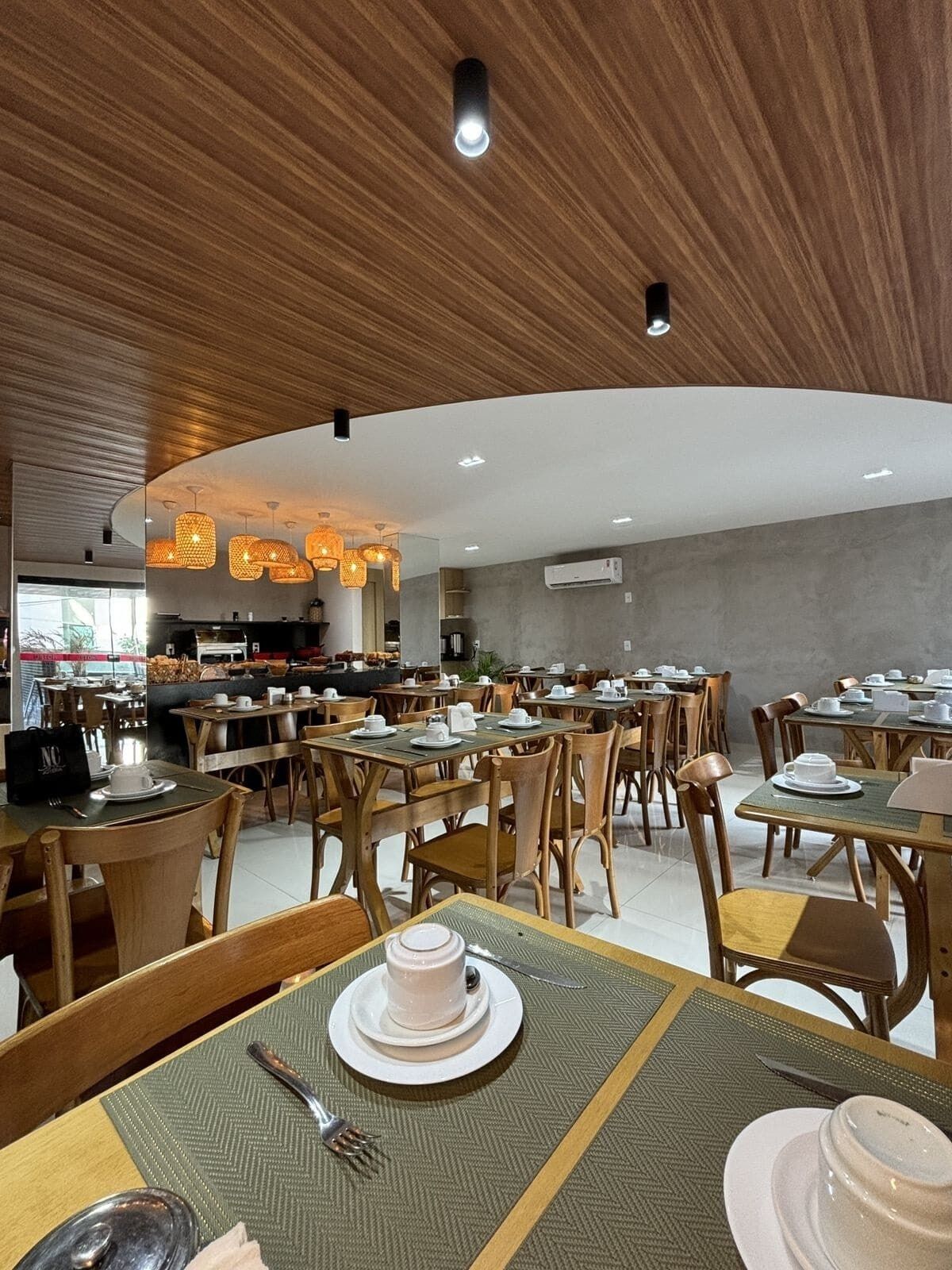 Photo - Hotel Gogó da Ema