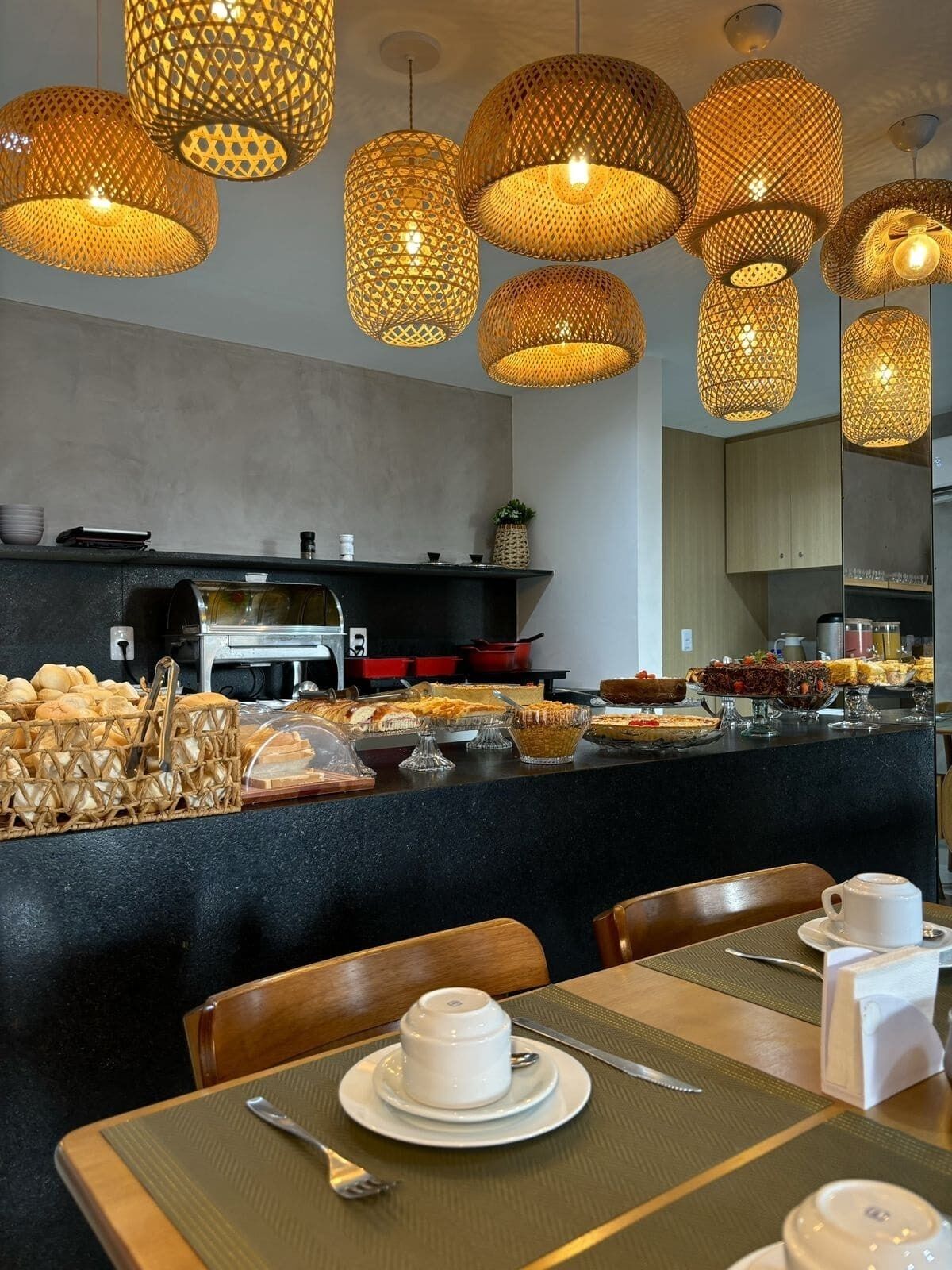 Photo - Hotel Gogó da Ema