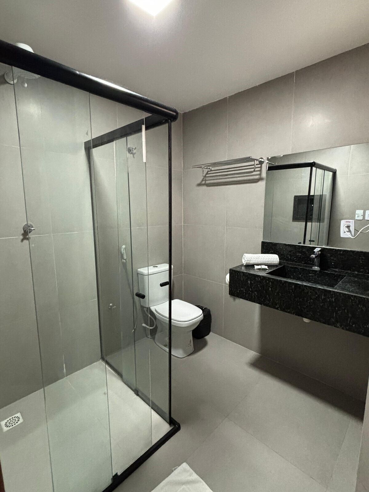 Photo - Hotel Gogó da Ema