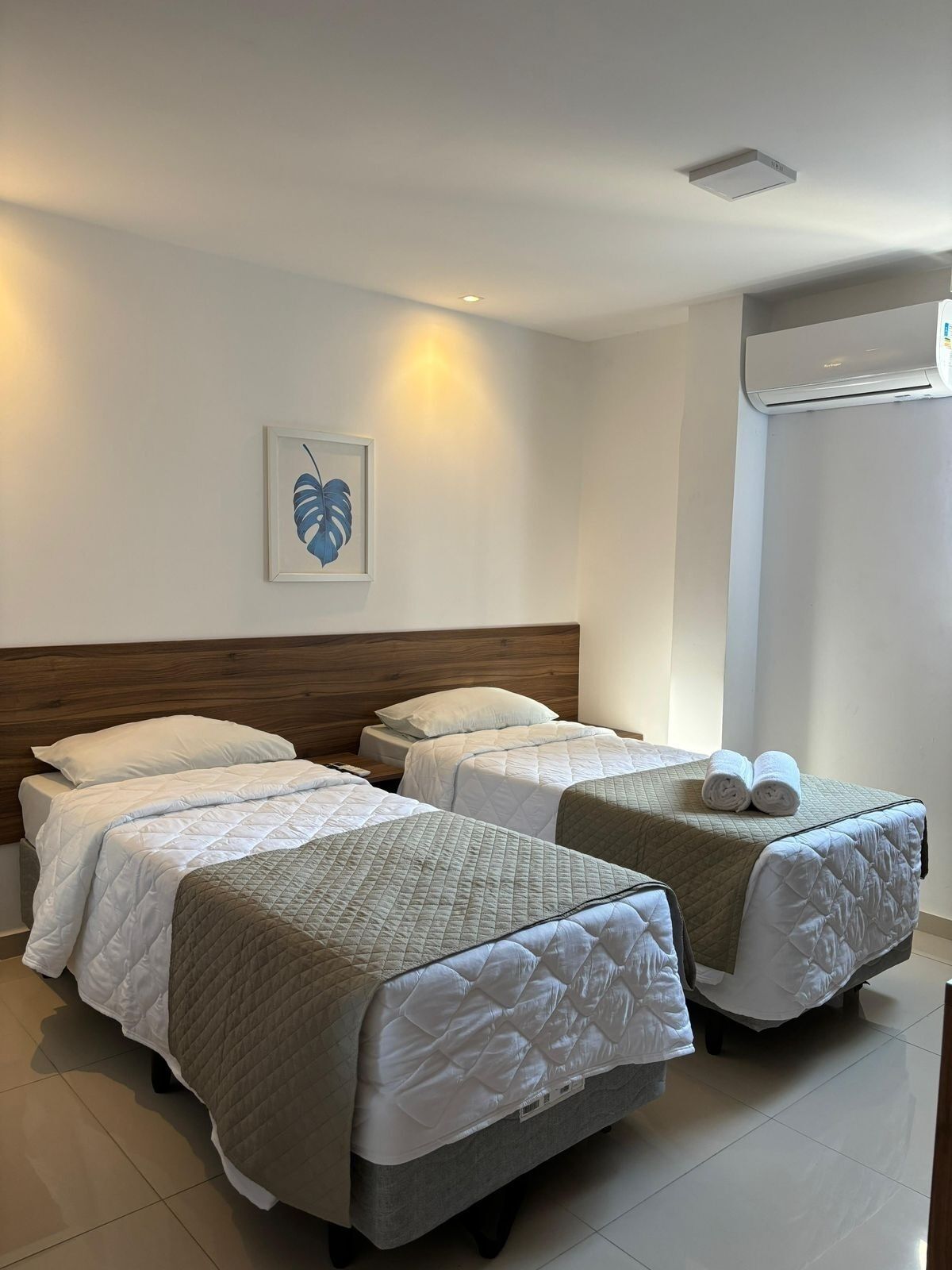 Photo - Hotel Gogó da Ema