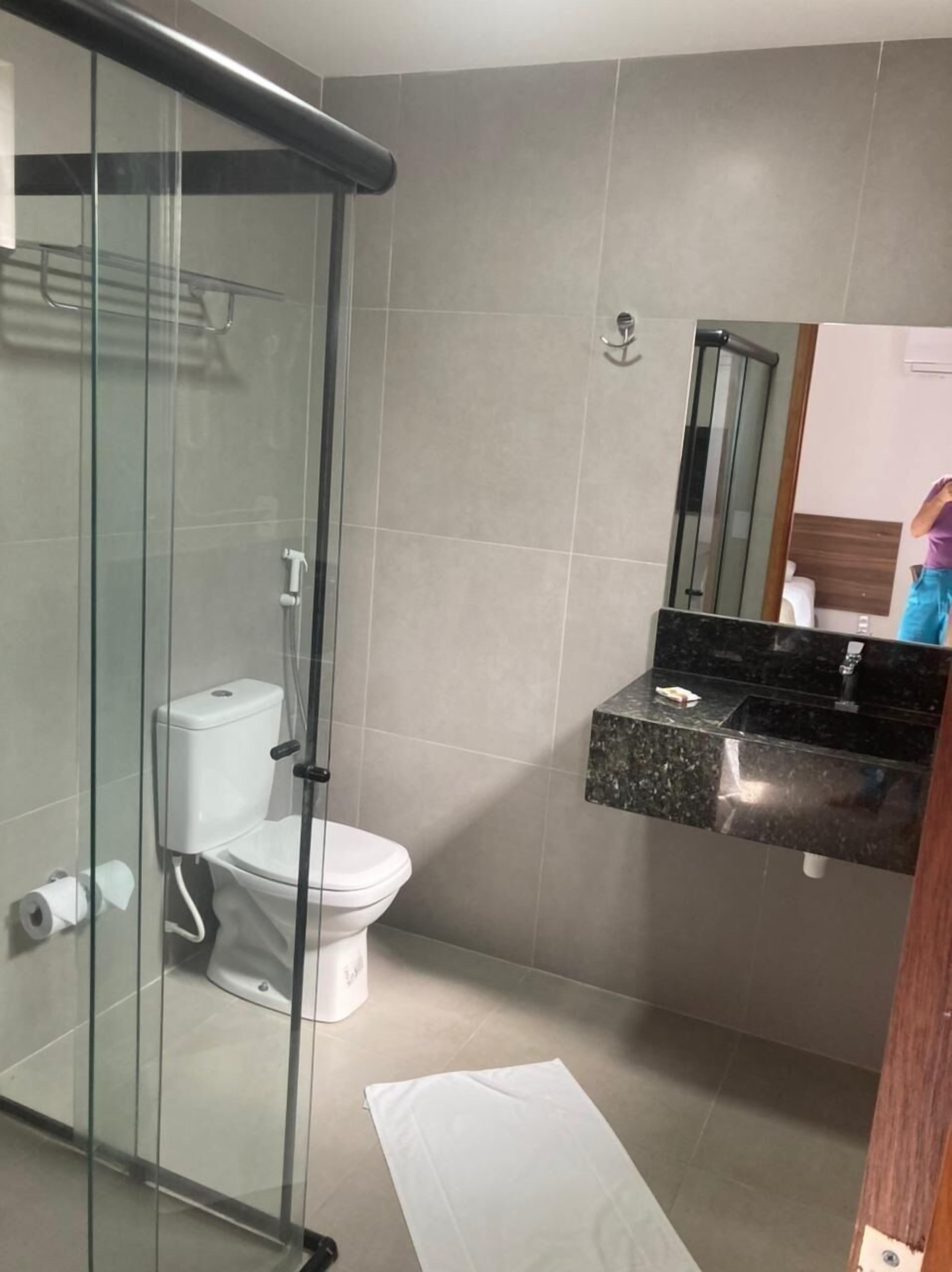 Photo - Hotel Gogó da Ema