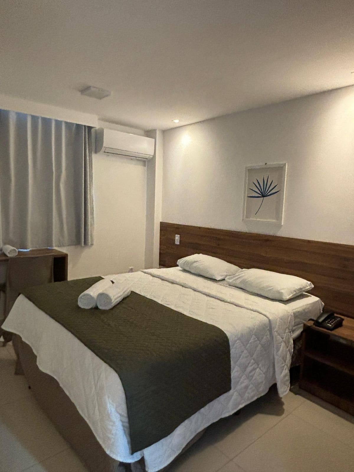 Photo - Hotel Gogó da Ema