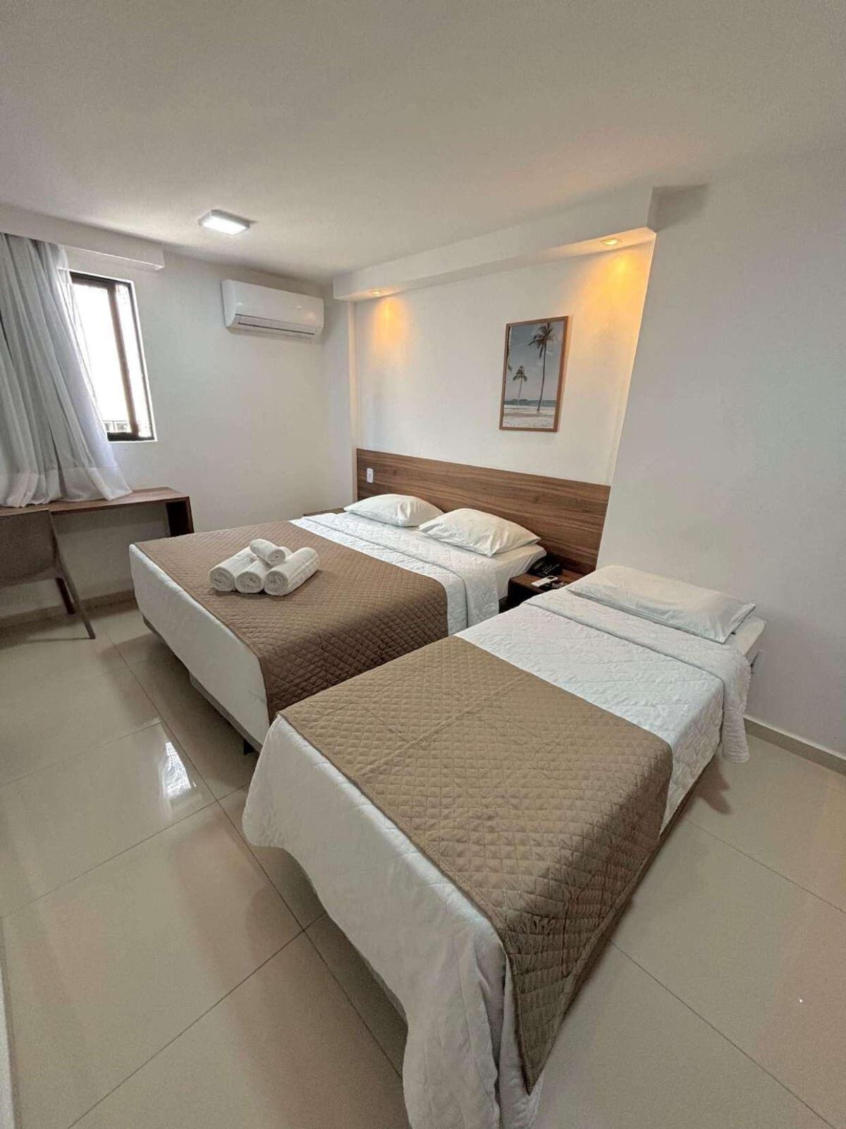 Photo - Hotel Gogó da Ema