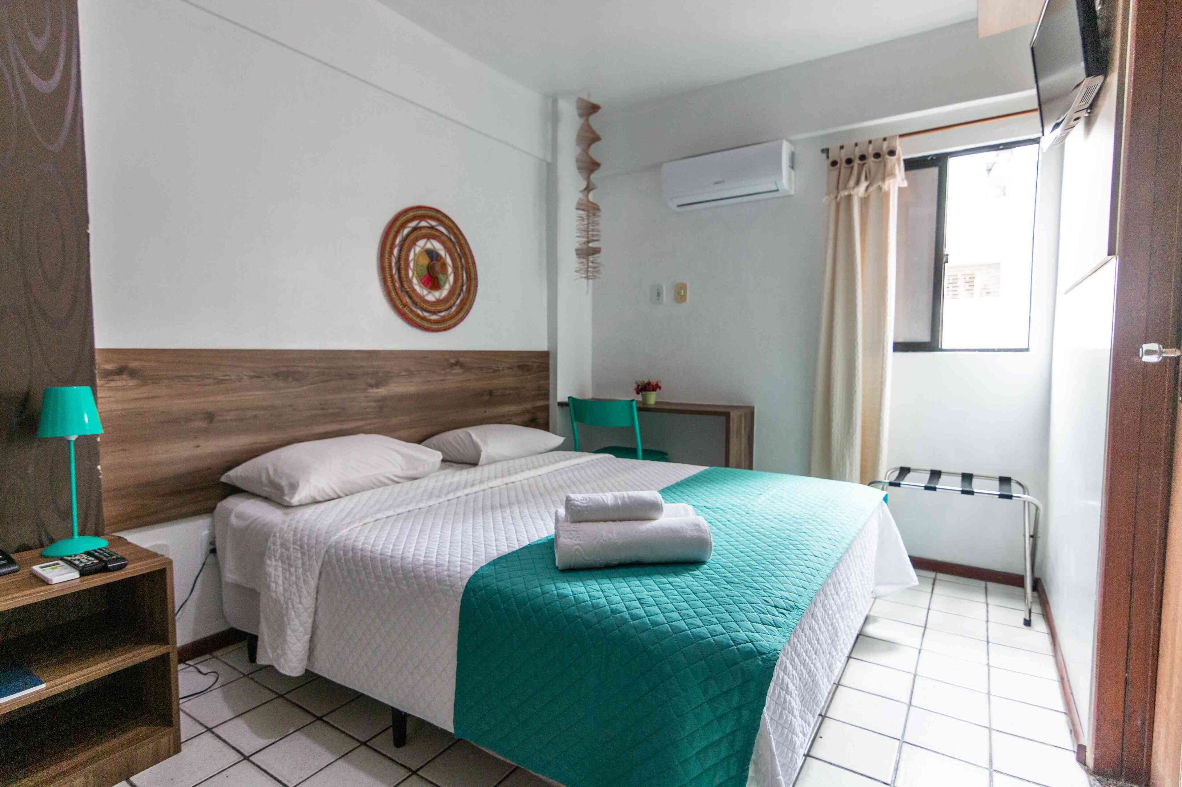 Photo - Hotel Gogó da Ema