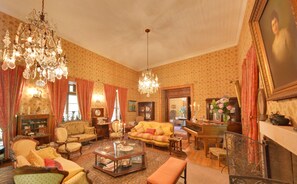 3 bars, bar en bord de piscine