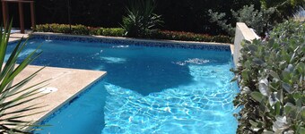 Tarpon's Nest Lodge