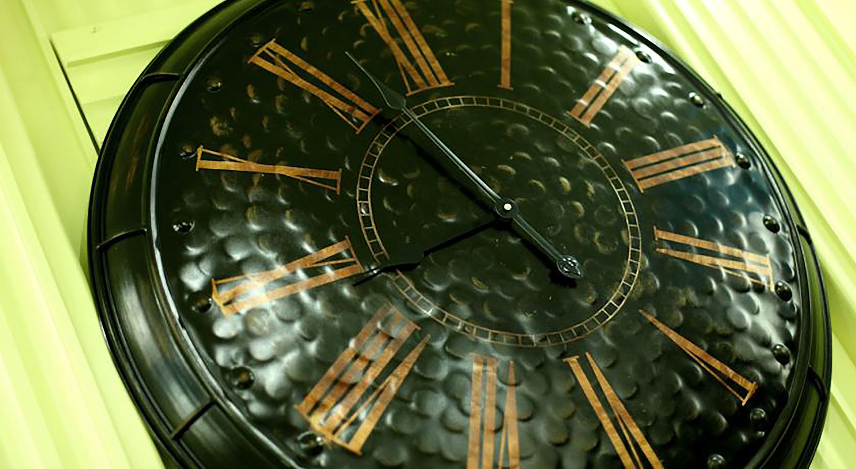 Foto - Victoria Nimman Hotel