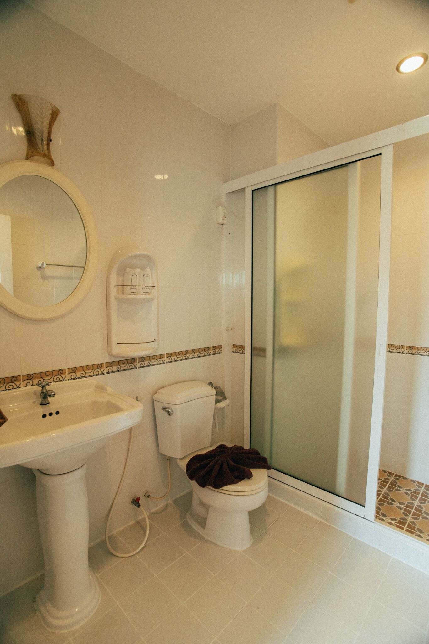 Foto - Victoria Nimman Hotel