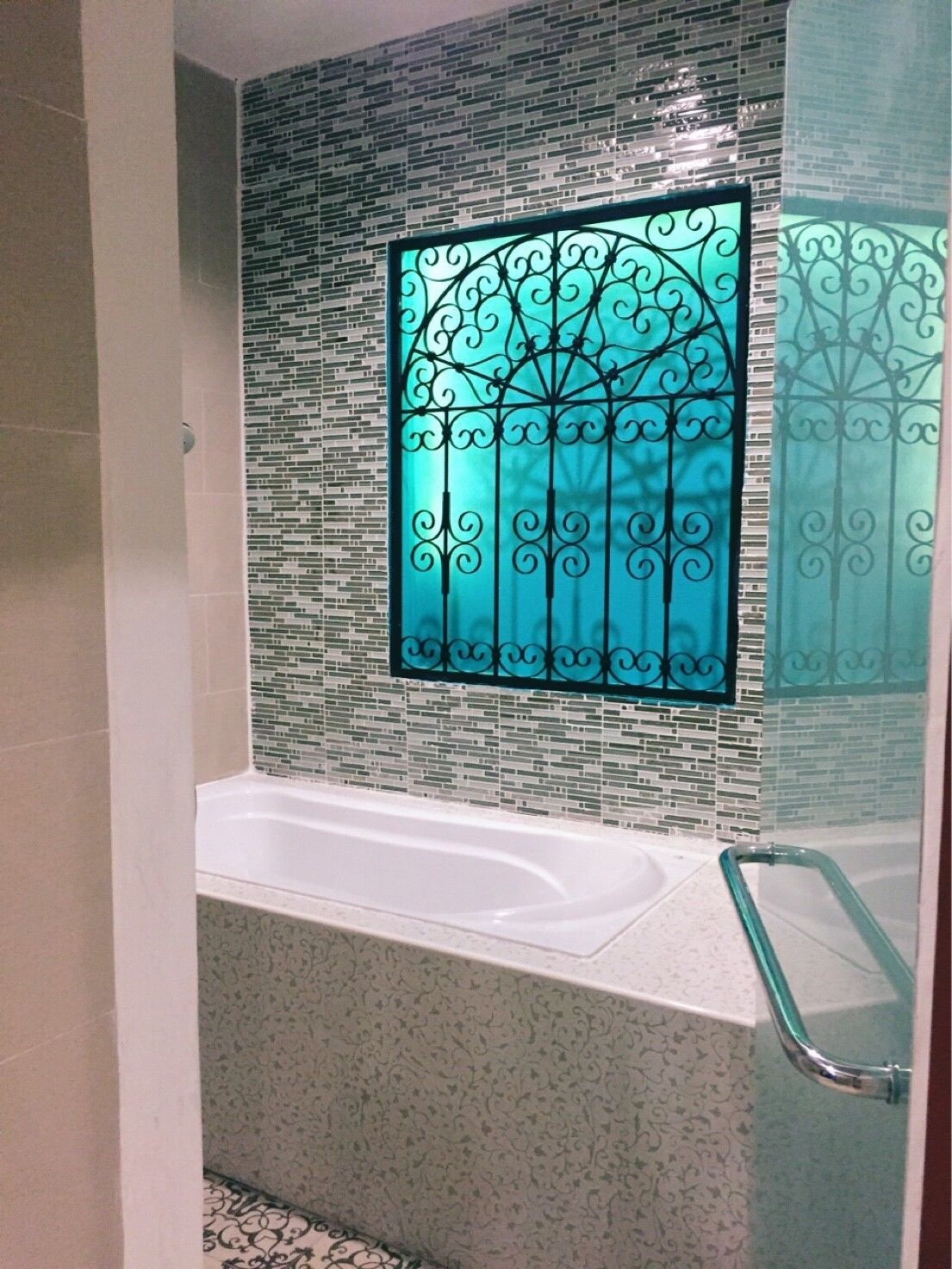 Foto - Victoria Nimman Hotel