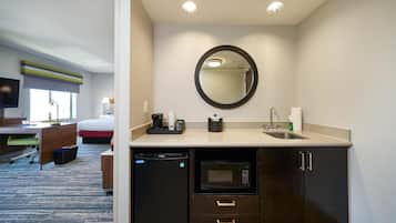 Minibar
