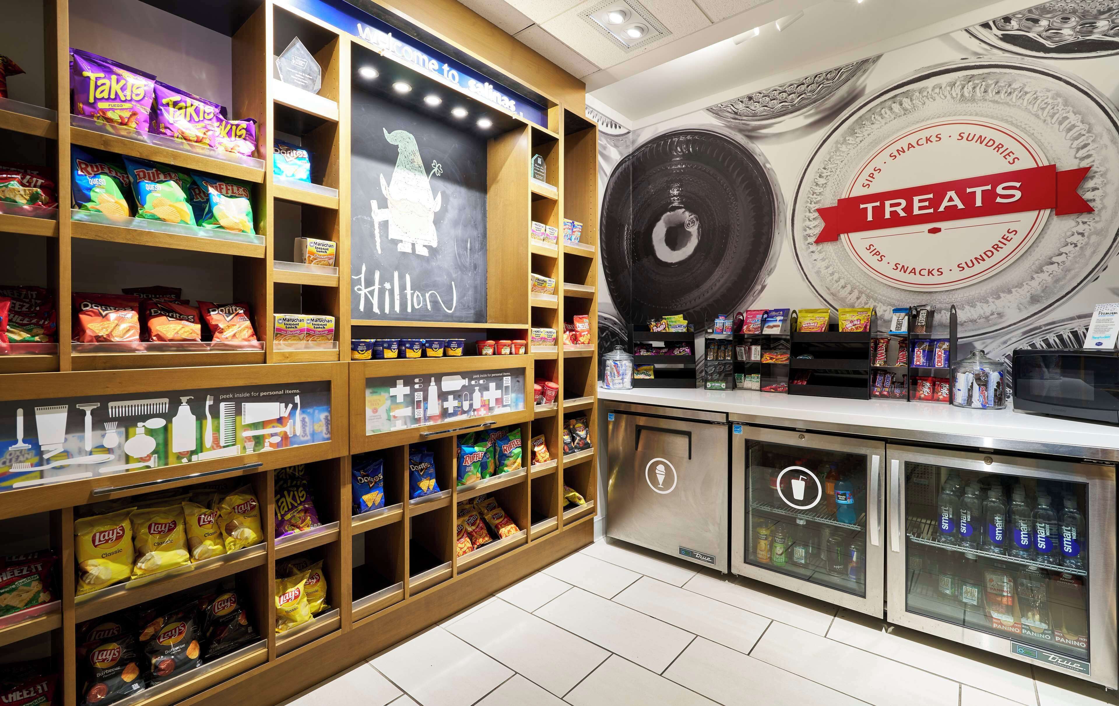 Brankas, kedap suara, tempat tidur bayi gratis, dan Wi-Fi gratis