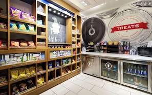 객실 내 금고, 방음 설비, 무료 유아용 침대, 무료 WiFi