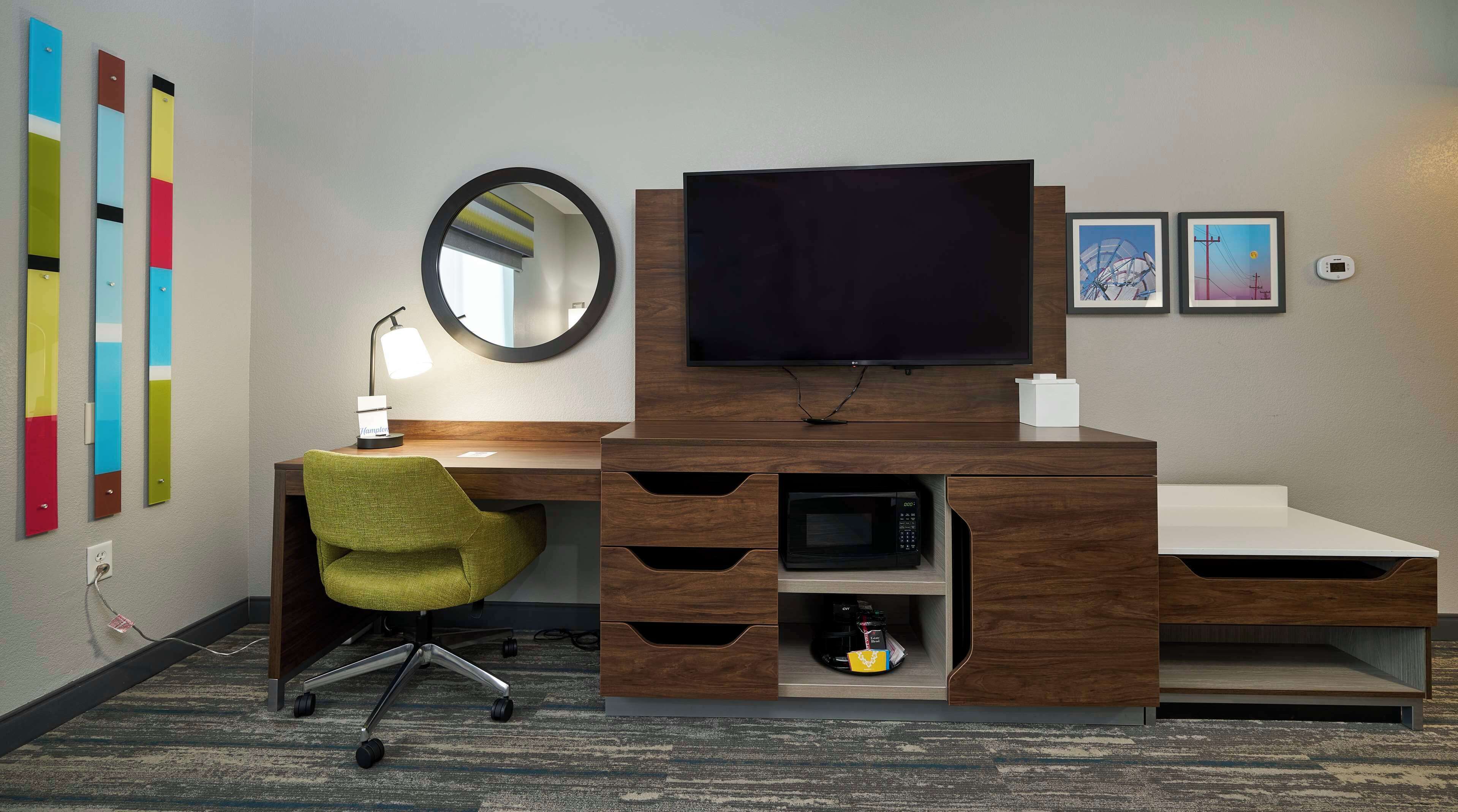 in-room safe, soundproofing, free cots/infant beds, free wifi