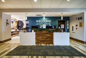 객실 내 금고, 방음 설비, 무료 유아용 침대, 무료 WiFi