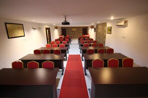 Meeting facility - AG Hotel Penang (George Town)