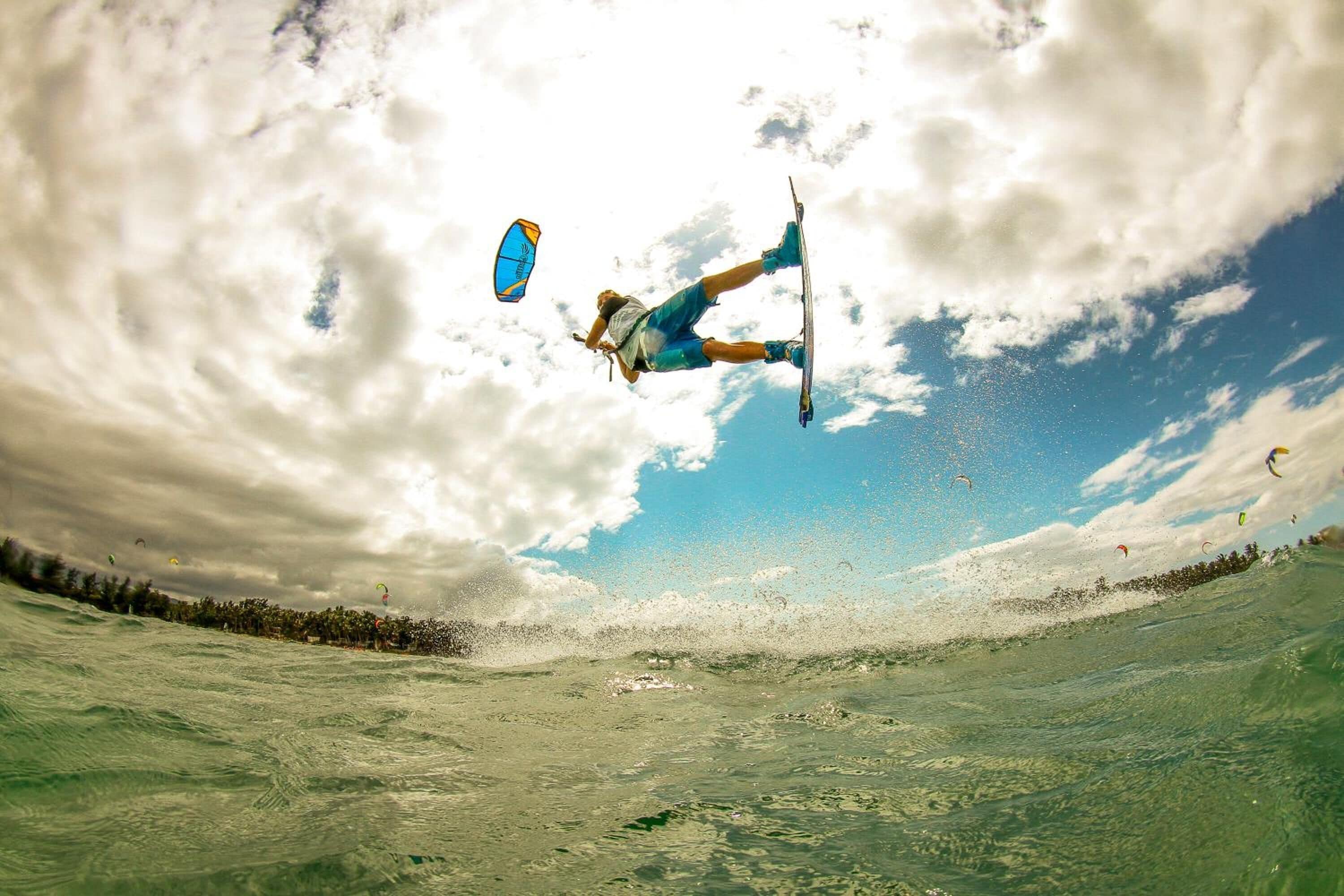 Photo - Aissatou Beach Resort