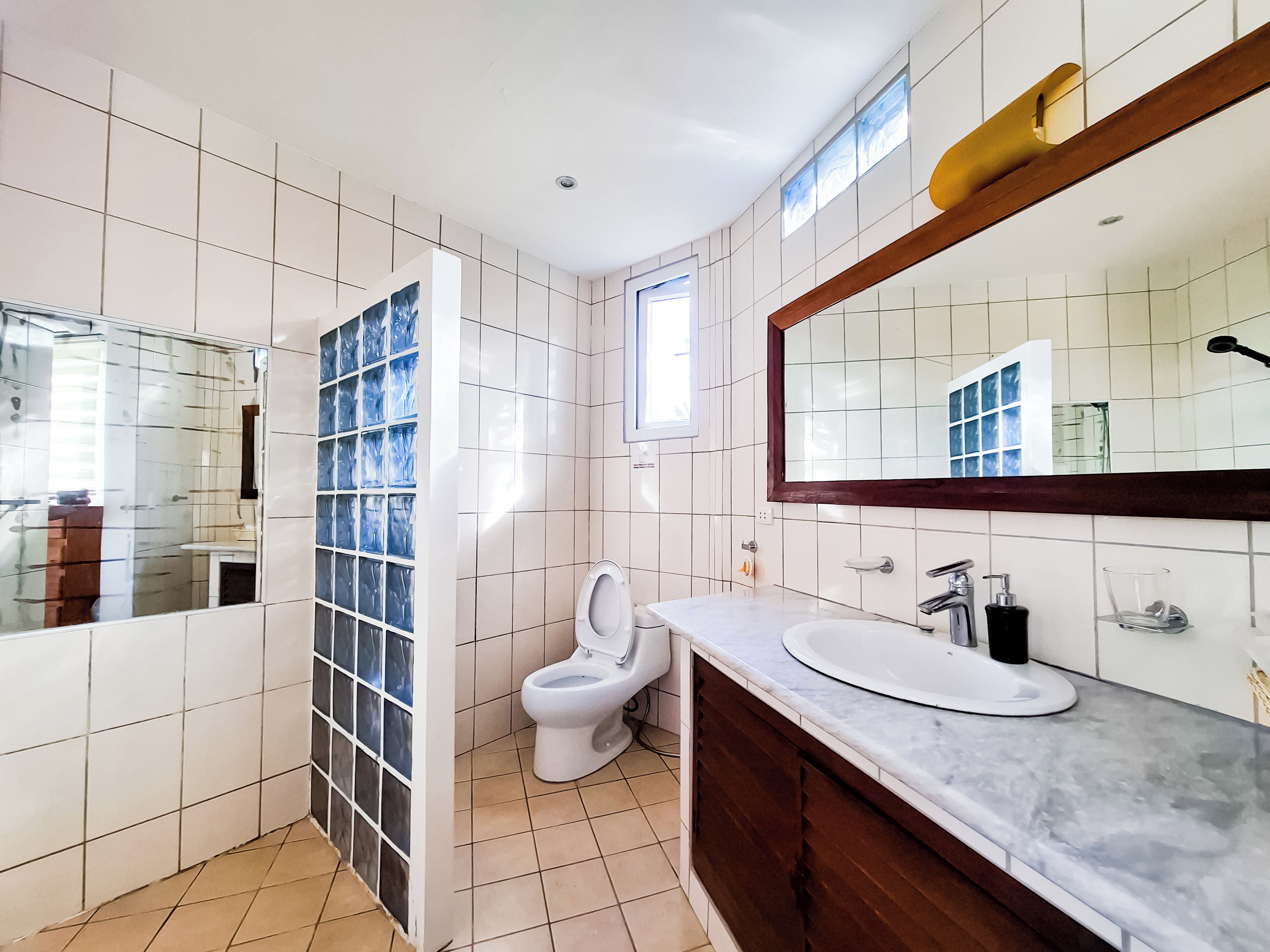 Photo - Aissatou Beach Resort