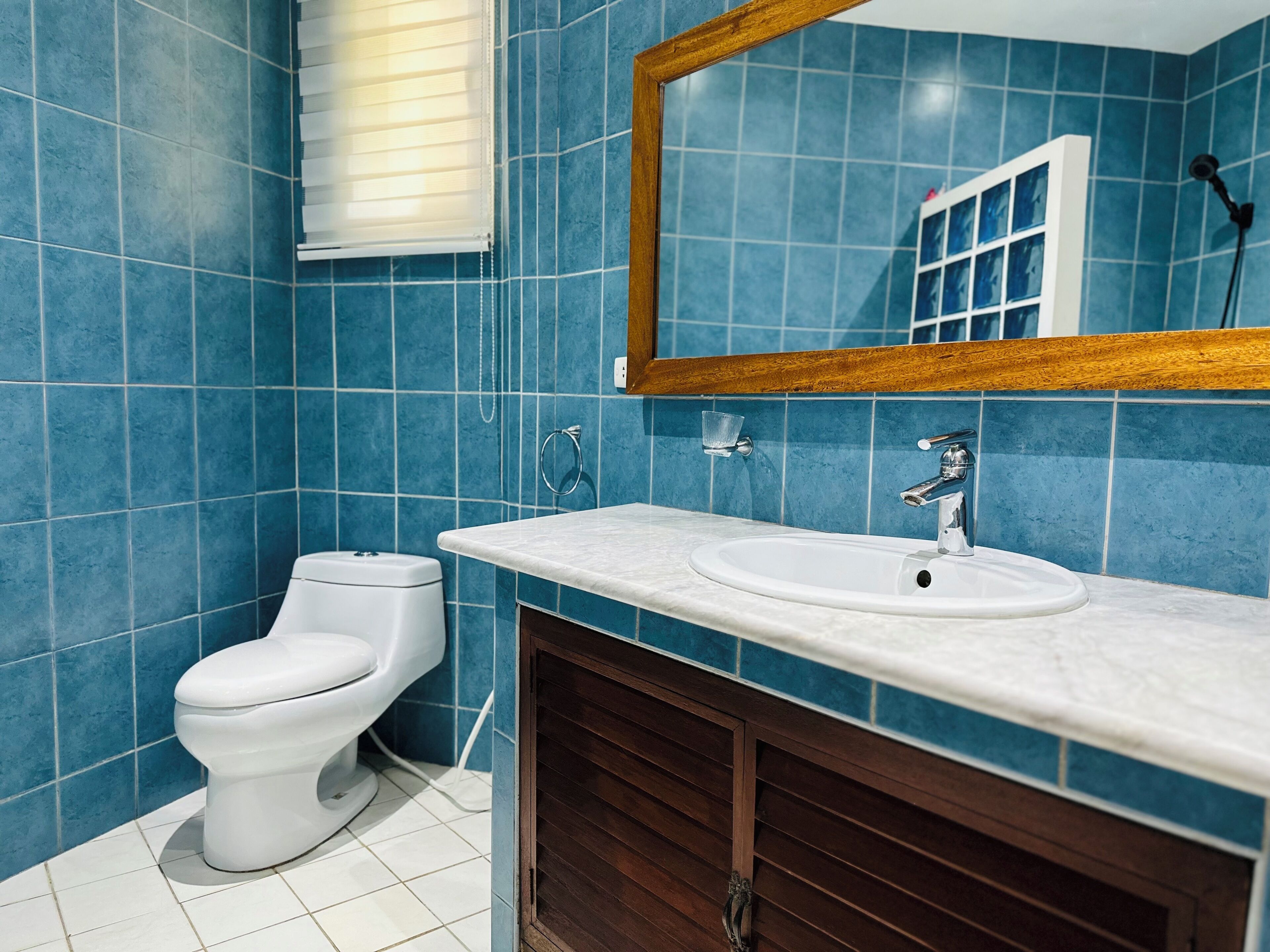 Photo - Aissatou Beach Resort