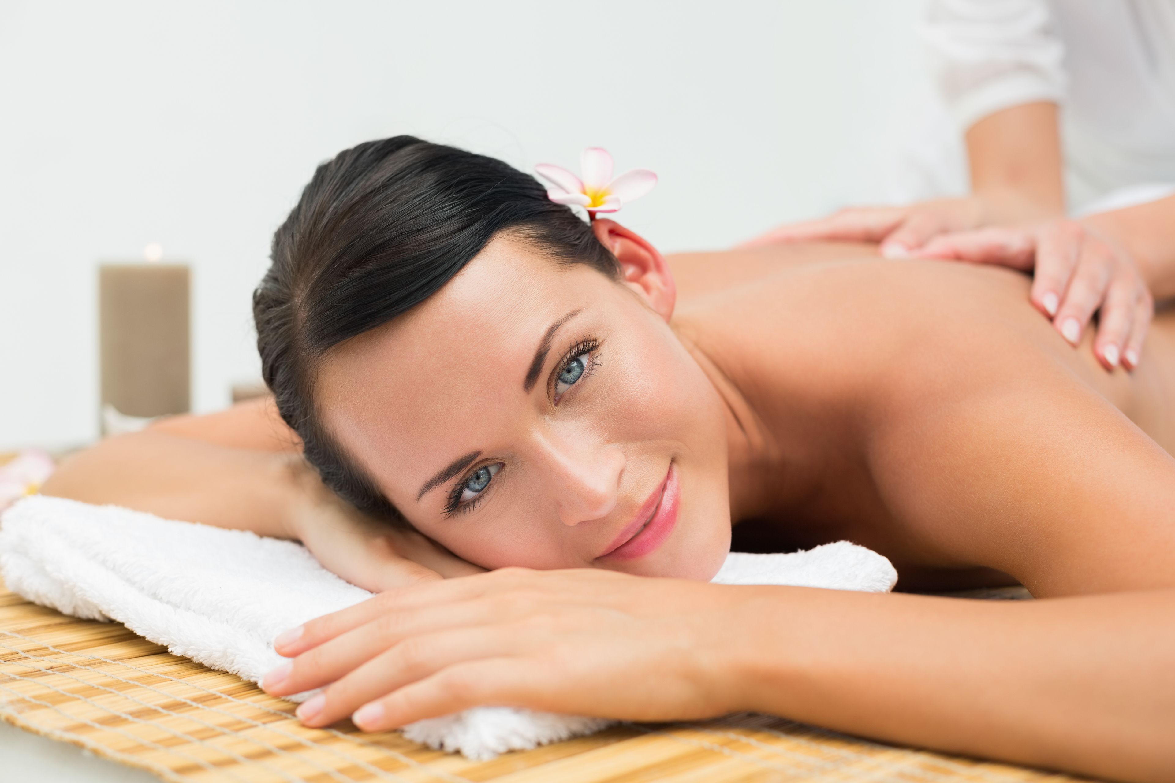 Foto - Magnum Hotel & Suites West Bay