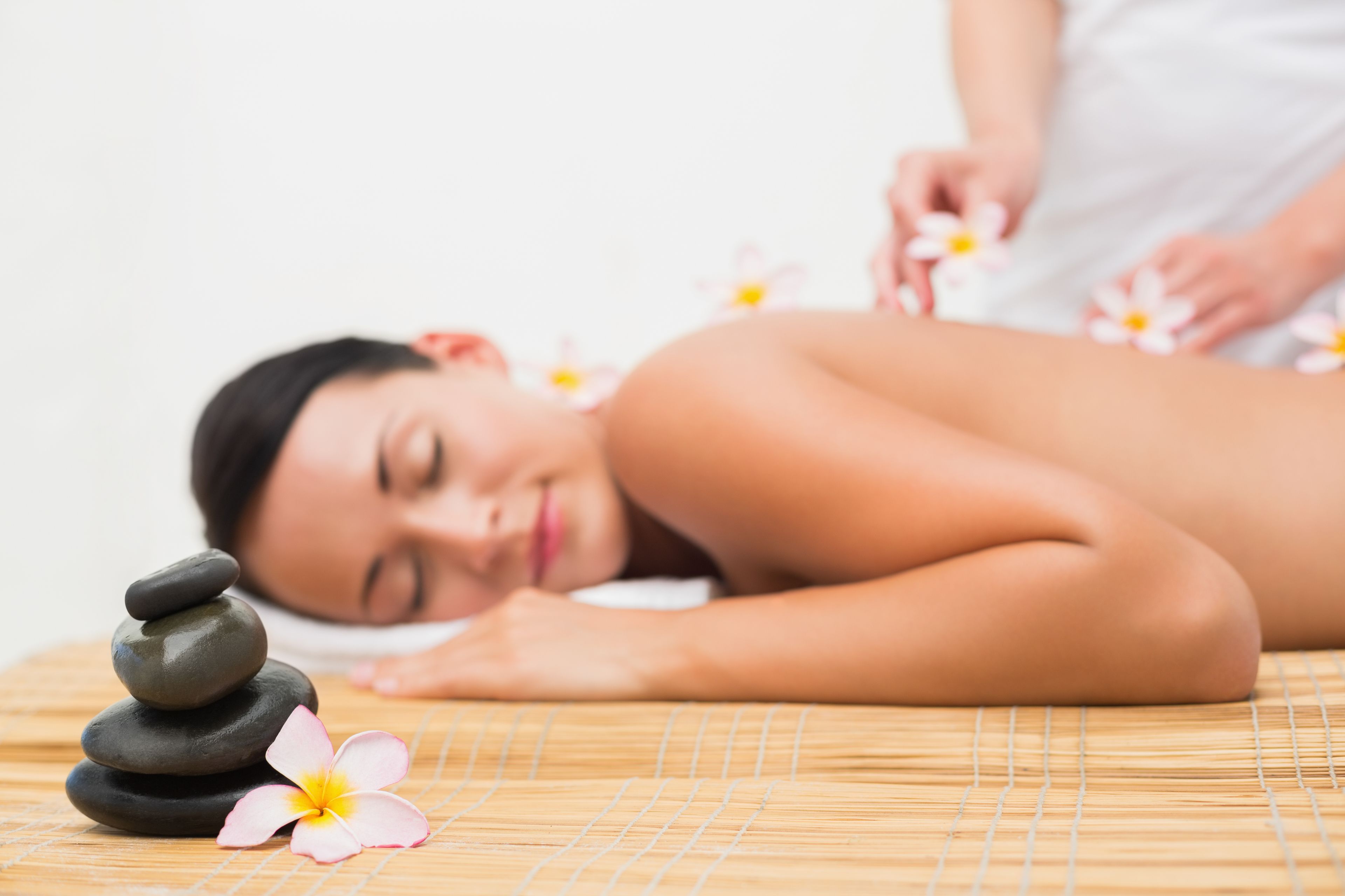 Foto - Magnum Hotel & Suites West Bay